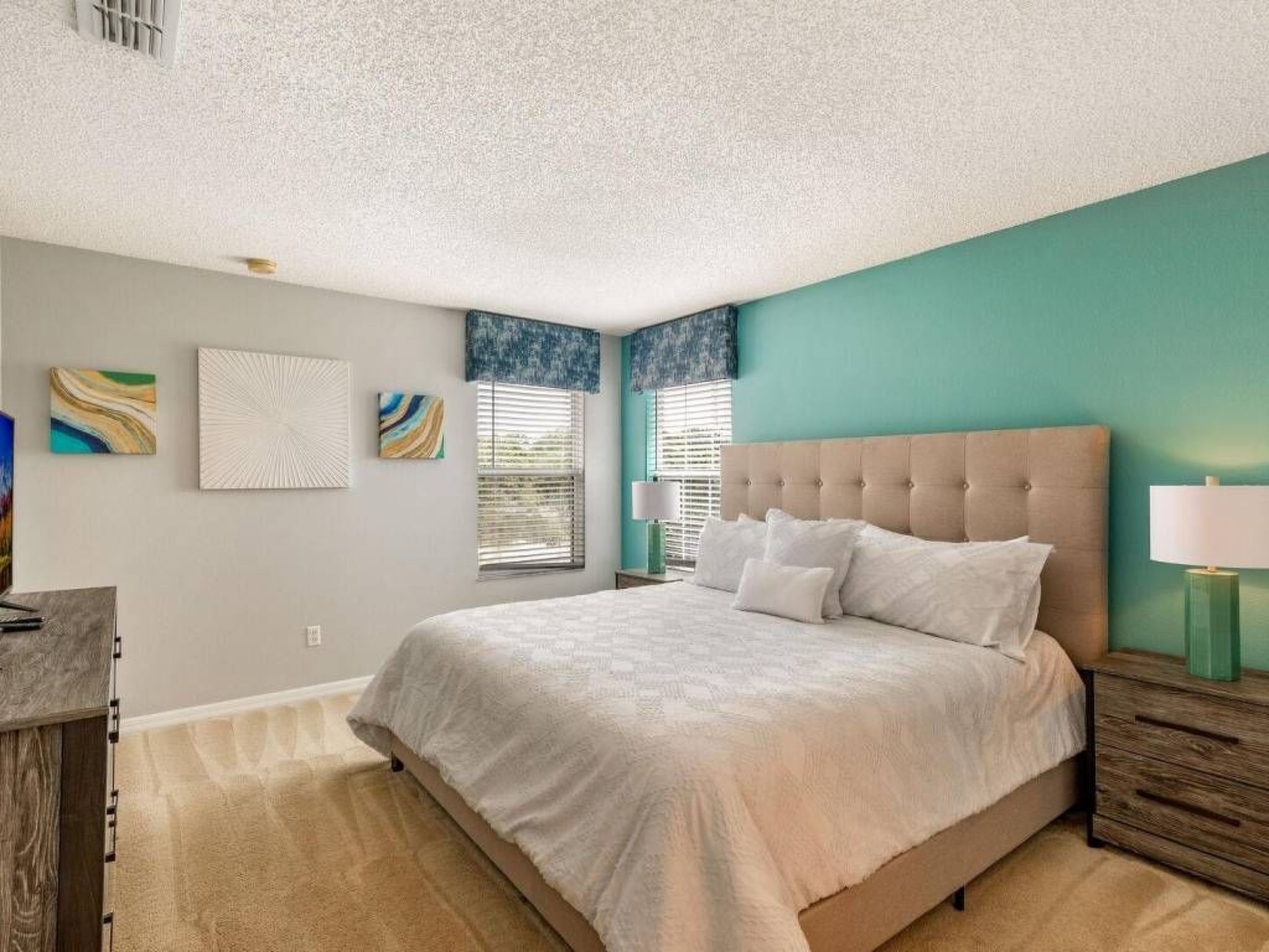 Photo of Haus in Kissimmee mit privatem Pool