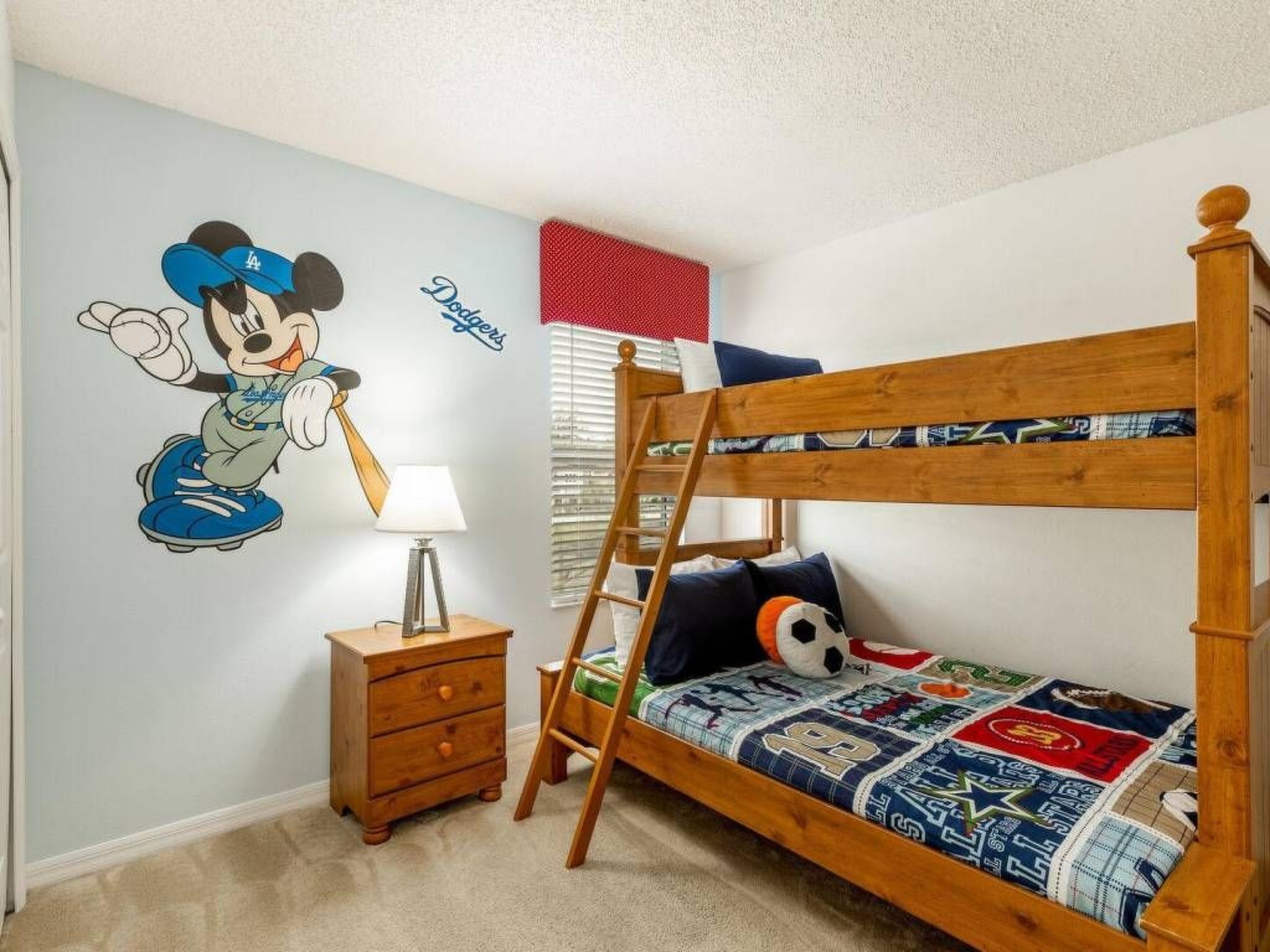 Photo of Haus in Kissimmee mit privatem Pool