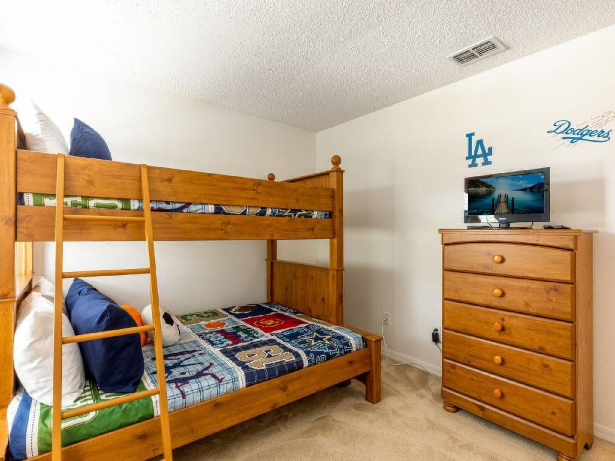 Photo of Haus in Kissimmee mit privatem Pool