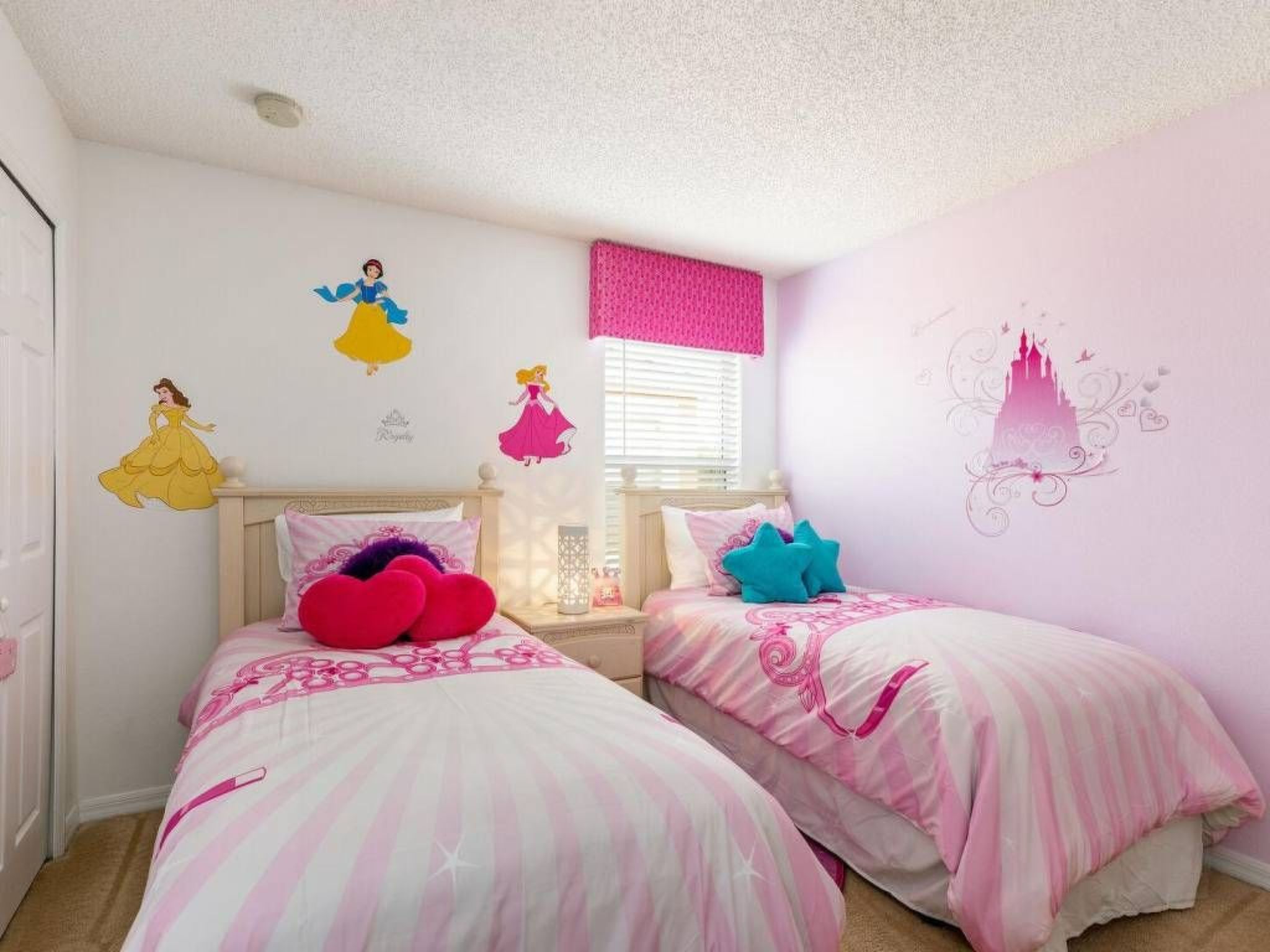 Photo of Haus in Kissimmee mit privatem Pool