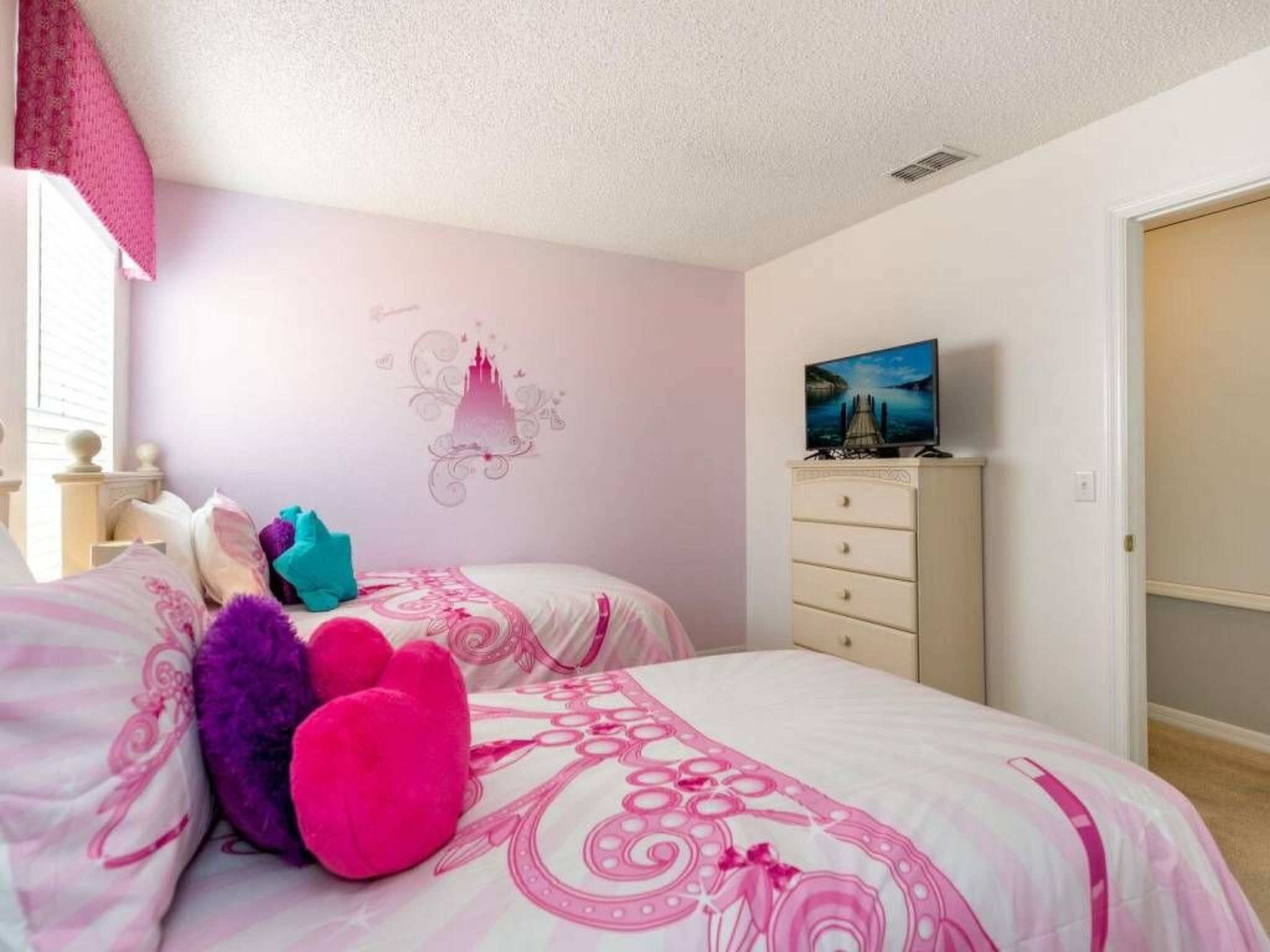 Photo of Haus in Kissimmee mit privatem Pool