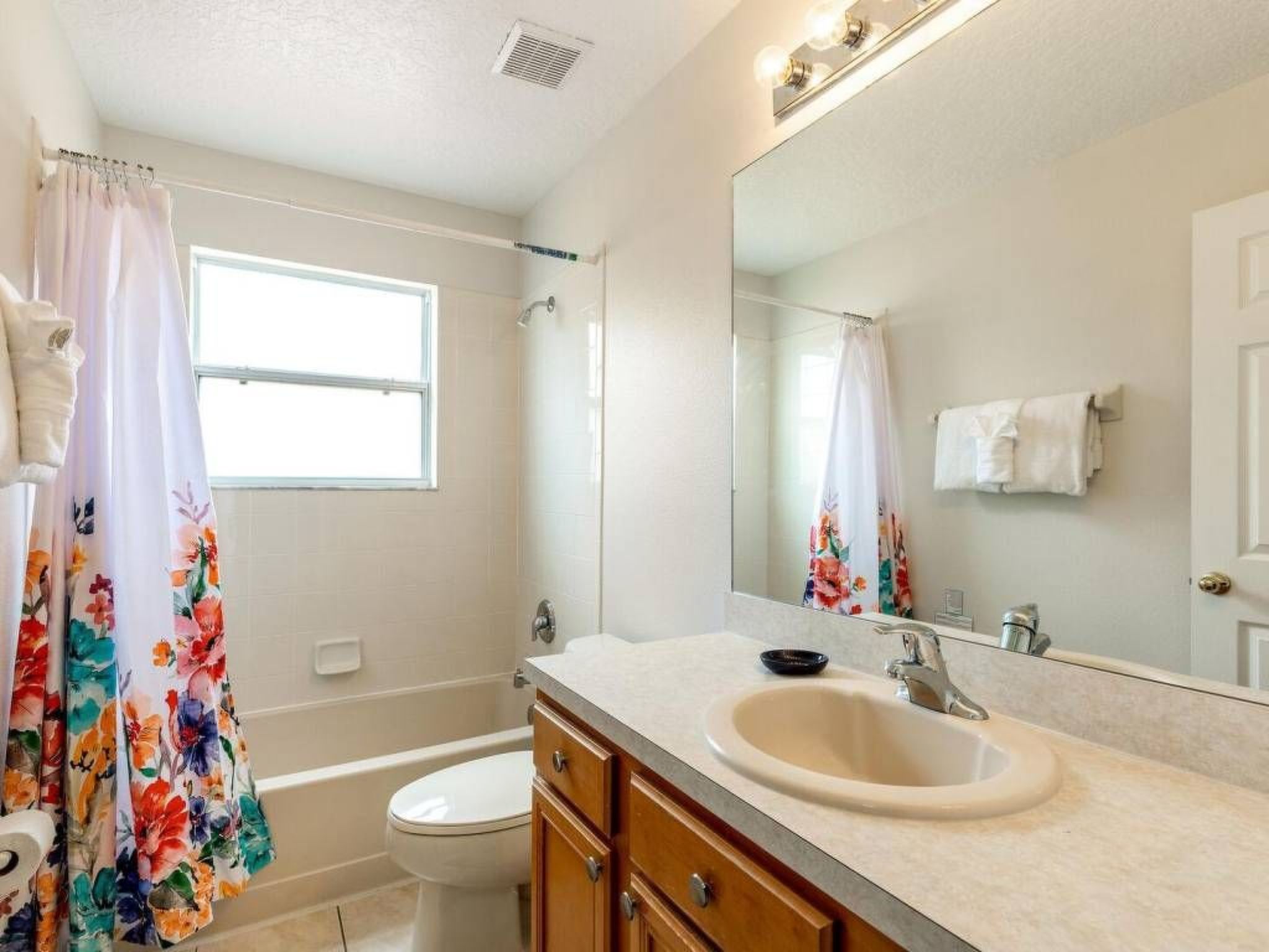 Photo of Haus in Kissimmee mit privatem Pool