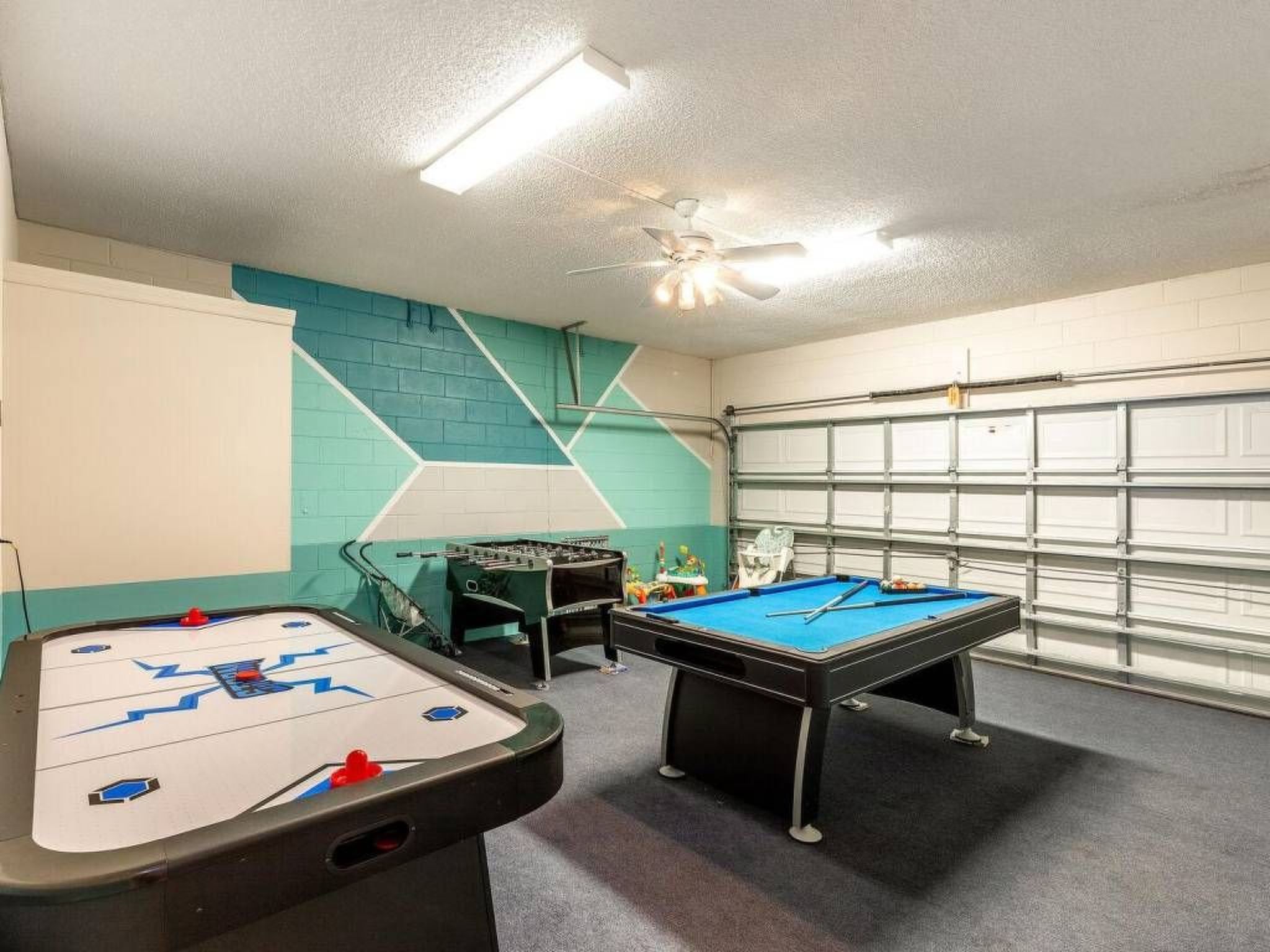 Photo of Haus in Kissimmee mit privatem Pool