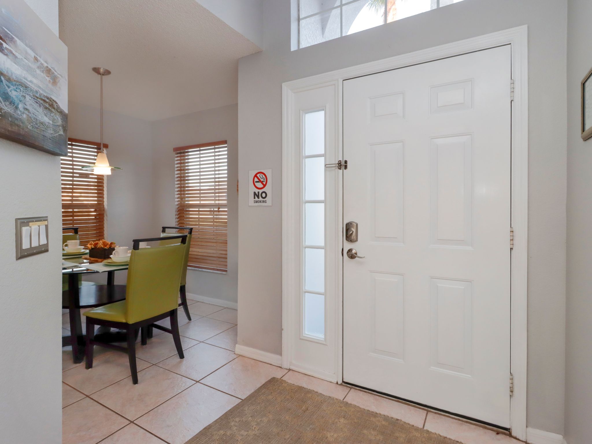 Photo of Villa mit 6 Schlafzimmern und atemberaubendem Seeblick