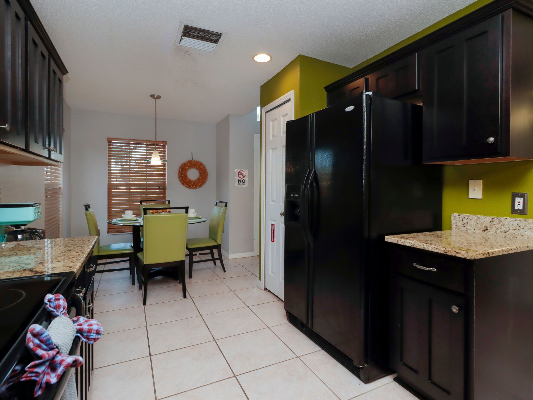 Photo of Villa mit 6 Schlafzimmern und atemberaubendem Seeblick