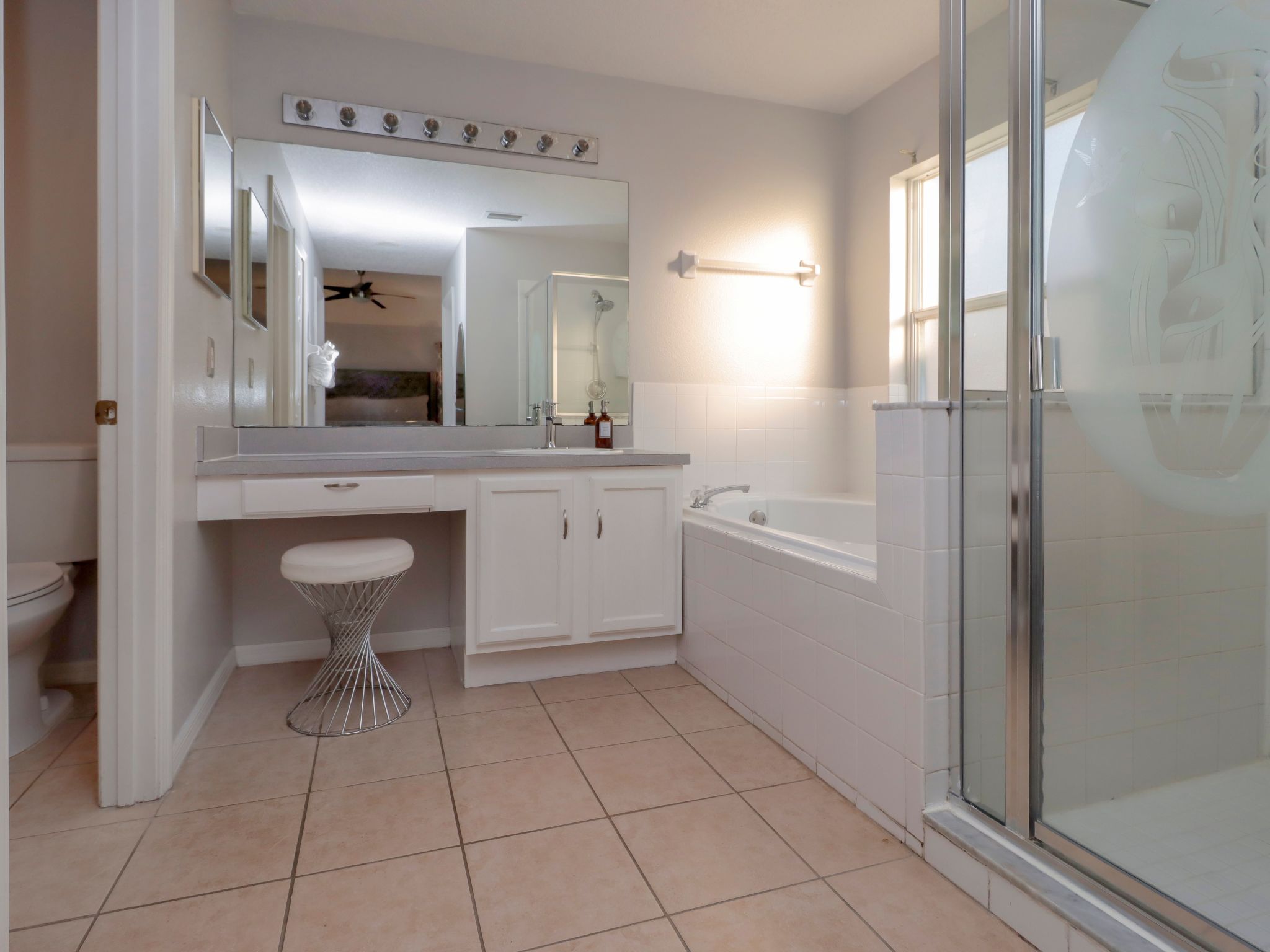 Photo of Villa mit 6 Schlafzimmern und atemberaubendem Seeblick