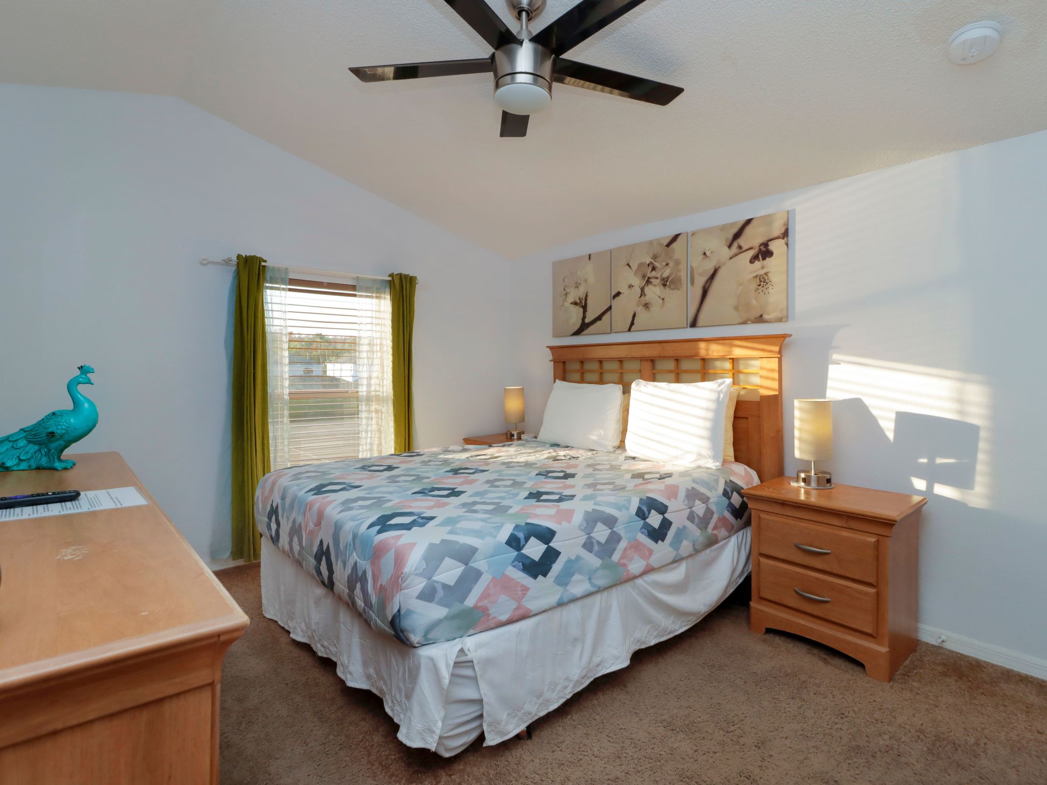 Photo of Villa mit 6 Schlafzimmern und atemberaubendem Seeblick