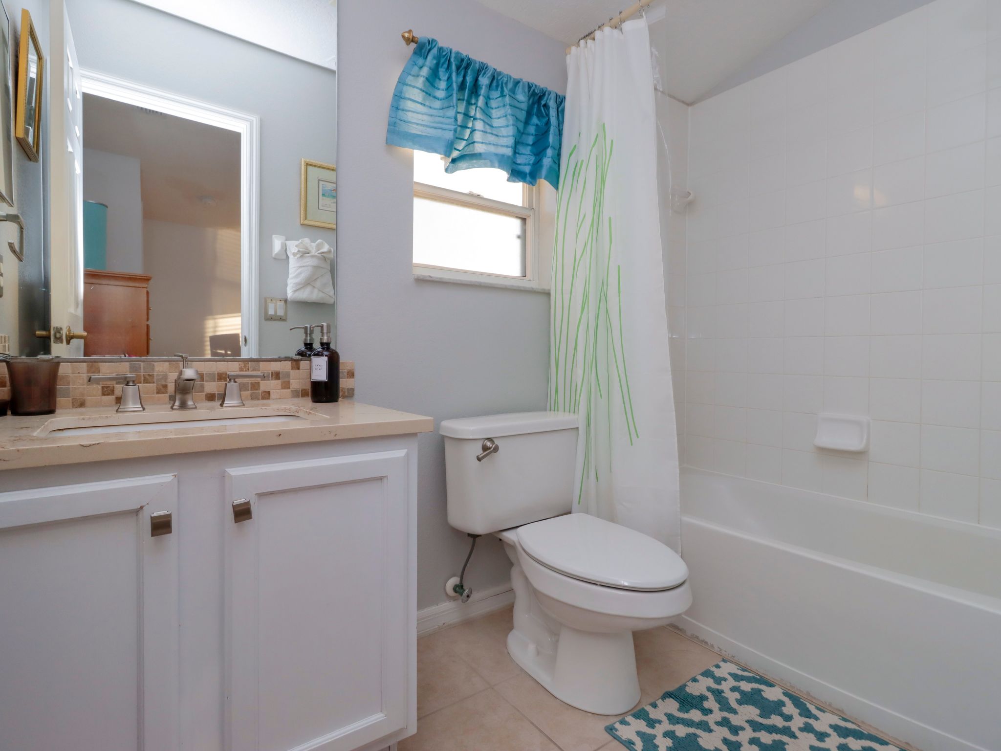 Photo of Villa mit 6 Schlafzimmern und atemberaubendem Seeblick