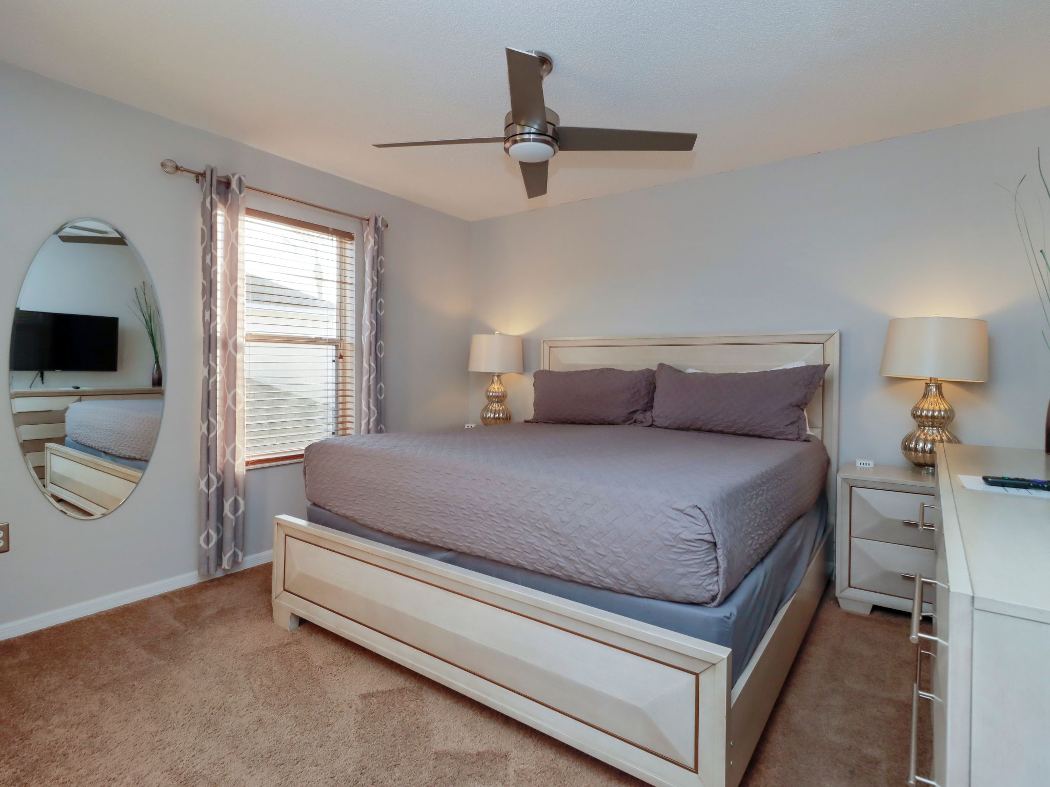 Photo of Villa mit 6 Schlafzimmern und atemberaubendem Seeblick