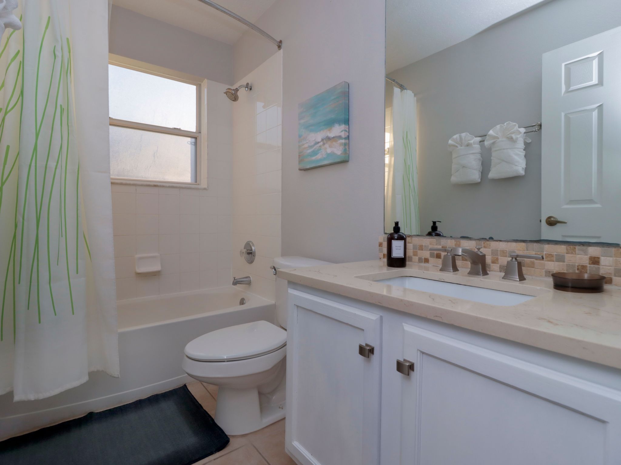 Photo of Villa mit 6 Schlafzimmern und atemberaubendem Seeblick