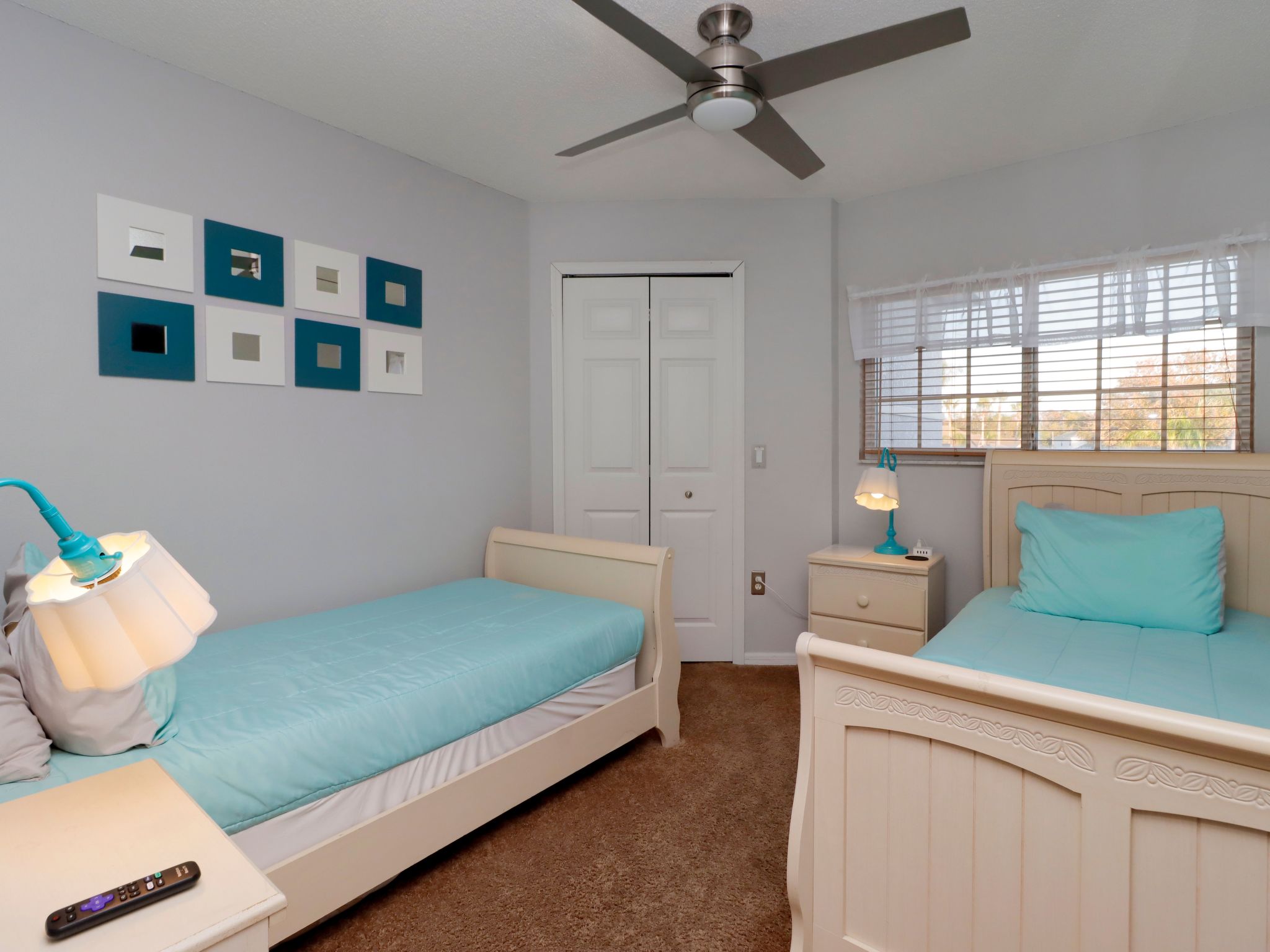 Photo of Villa mit 6 Schlafzimmern und atemberaubendem Seeblick