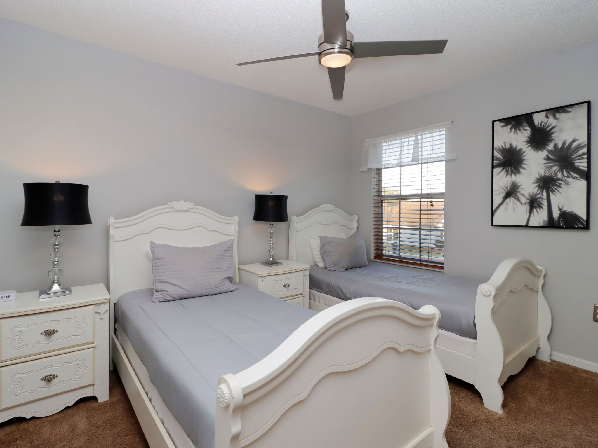 Photo of Villa mit 6 Schlafzimmern und atemberaubendem Seeblick