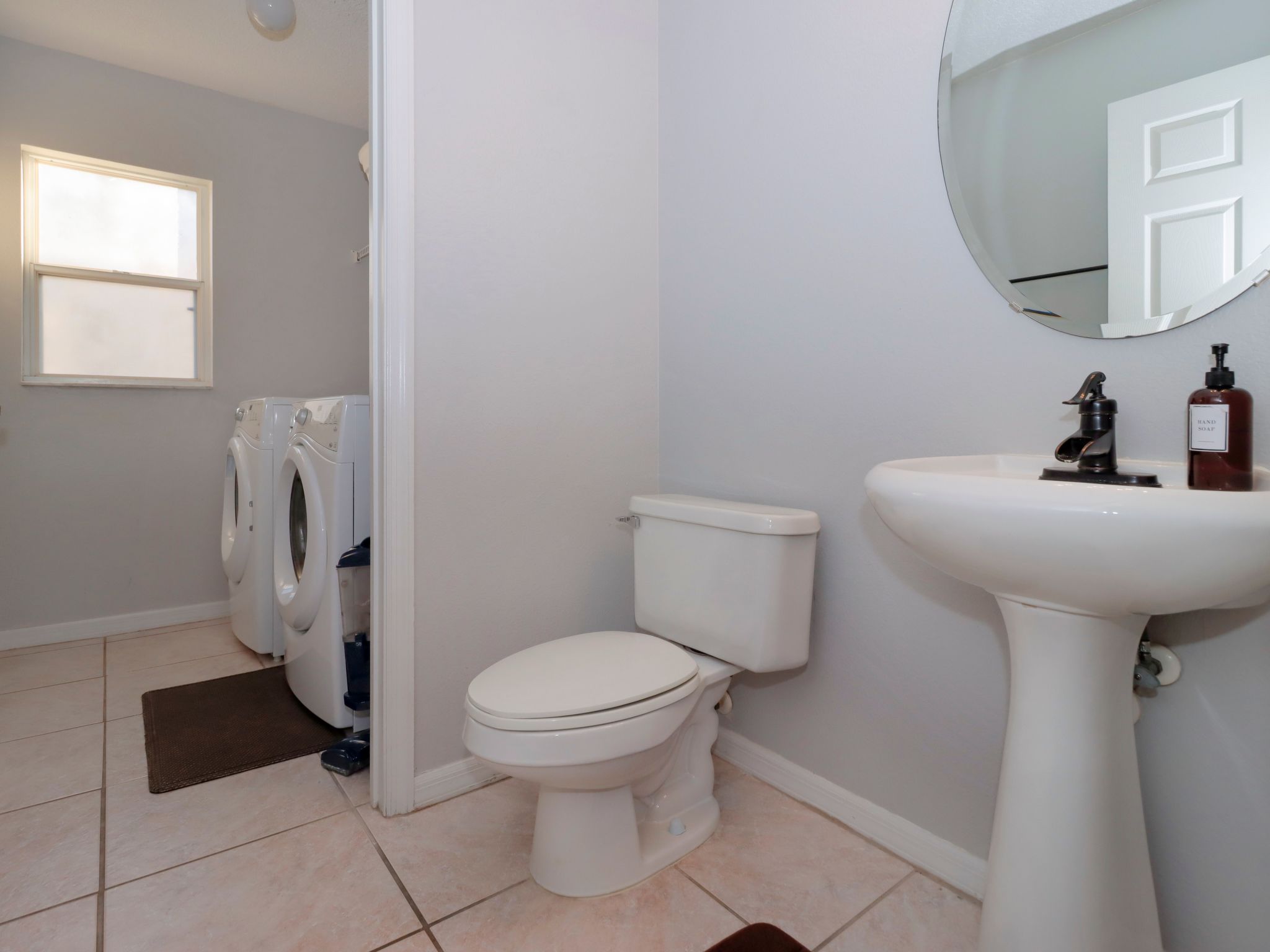 Photo of Villa mit 6 Schlafzimmern und atemberaubendem Seeblick