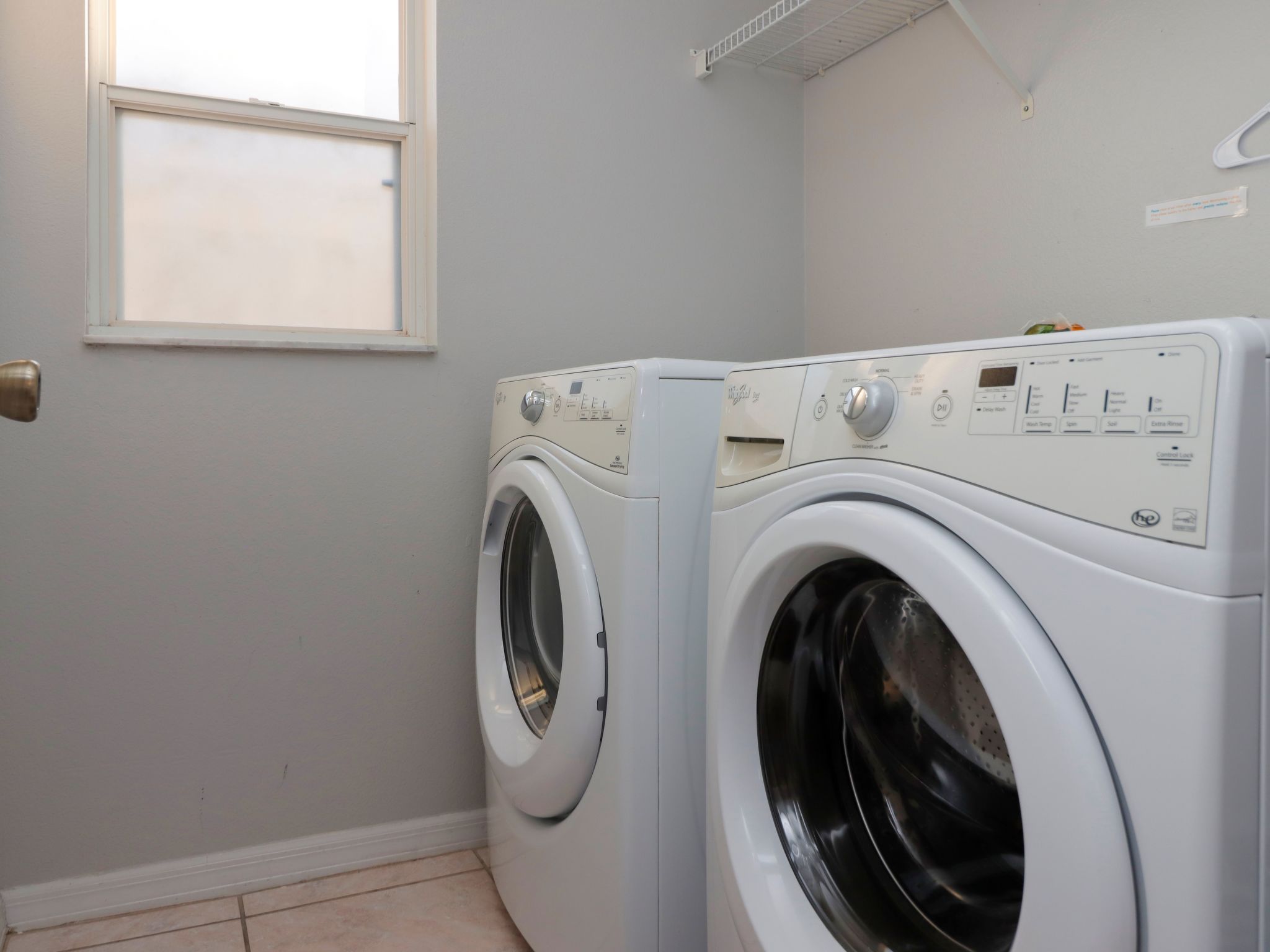 Photo of Villa mit 6 Schlafzimmern und atemberaubendem Seeblick