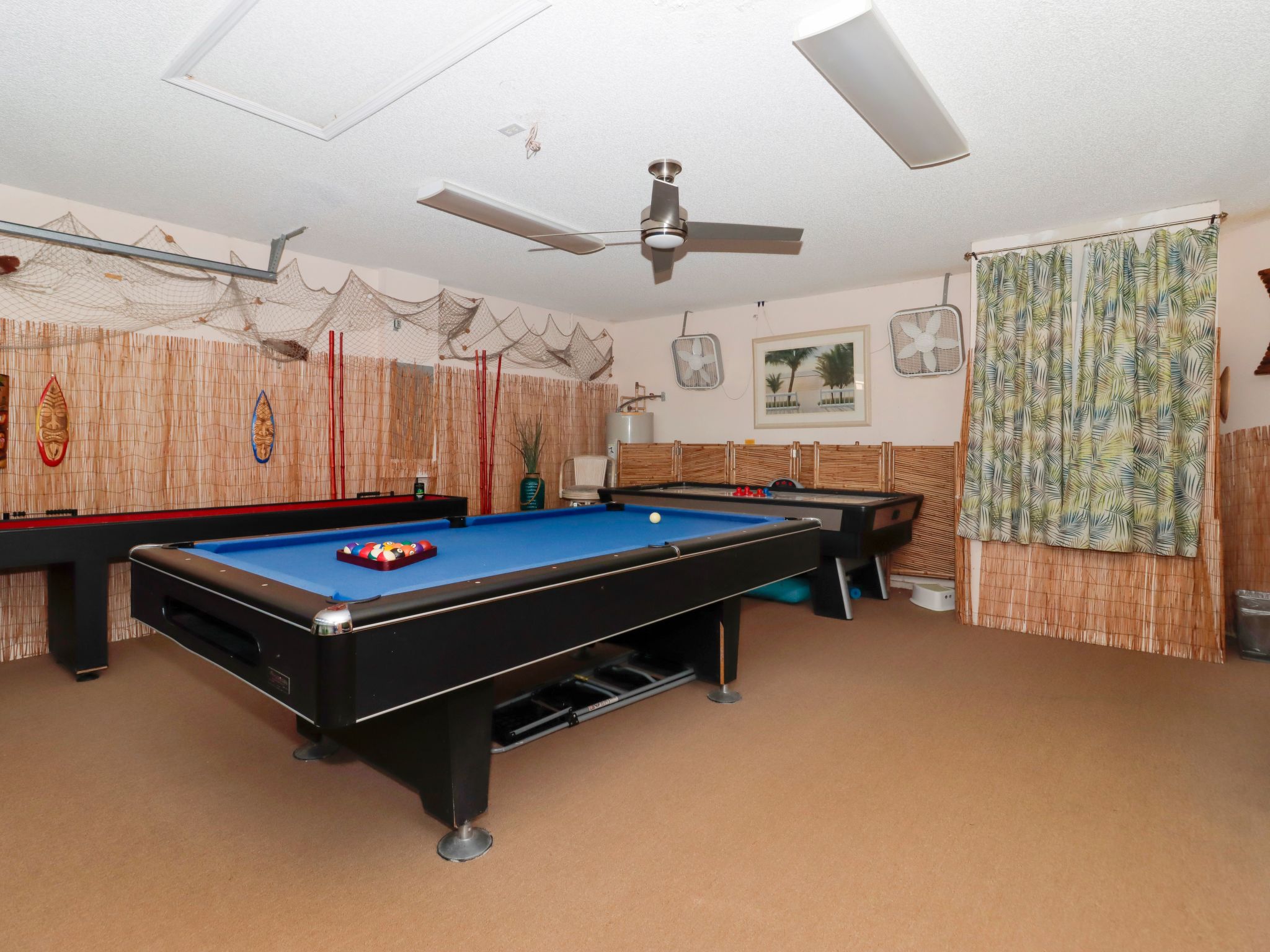 Photo of Villa mit 6 Schlafzimmern und atemberaubendem Seeblick