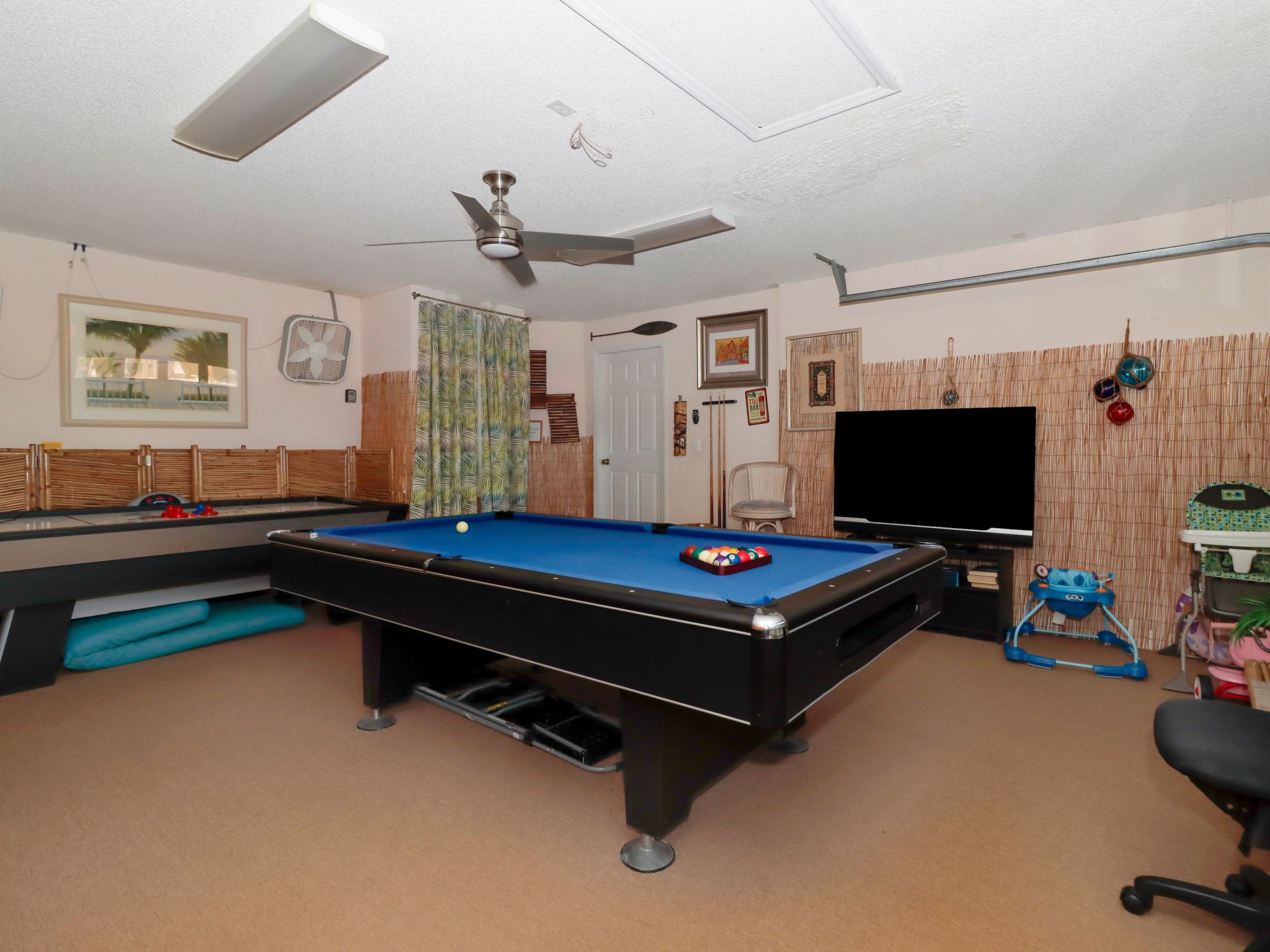 Photo of Villa mit 6 Schlafzimmern und atemberaubendem Seeblick