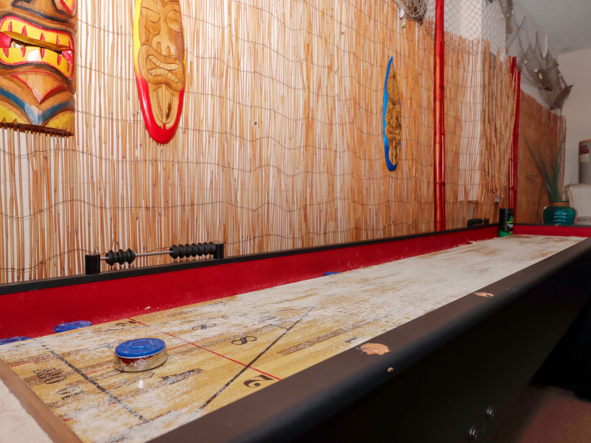 Photo of Villa mit 6 Schlafzimmern und atemberaubendem Seeblick