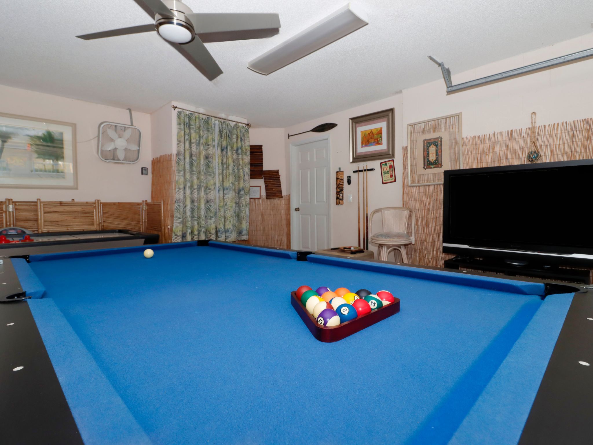 Photo of Villa mit 6 Schlafzimmern und atemberaubendem Seeblick