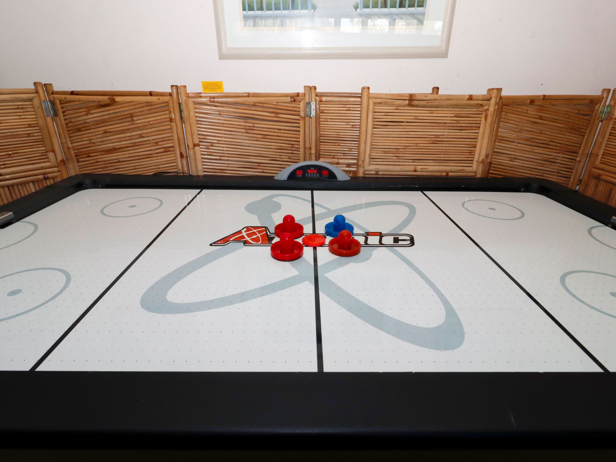 Photo of Villa mit 6 Schlafzimmern und atemberaubendem Seeblick