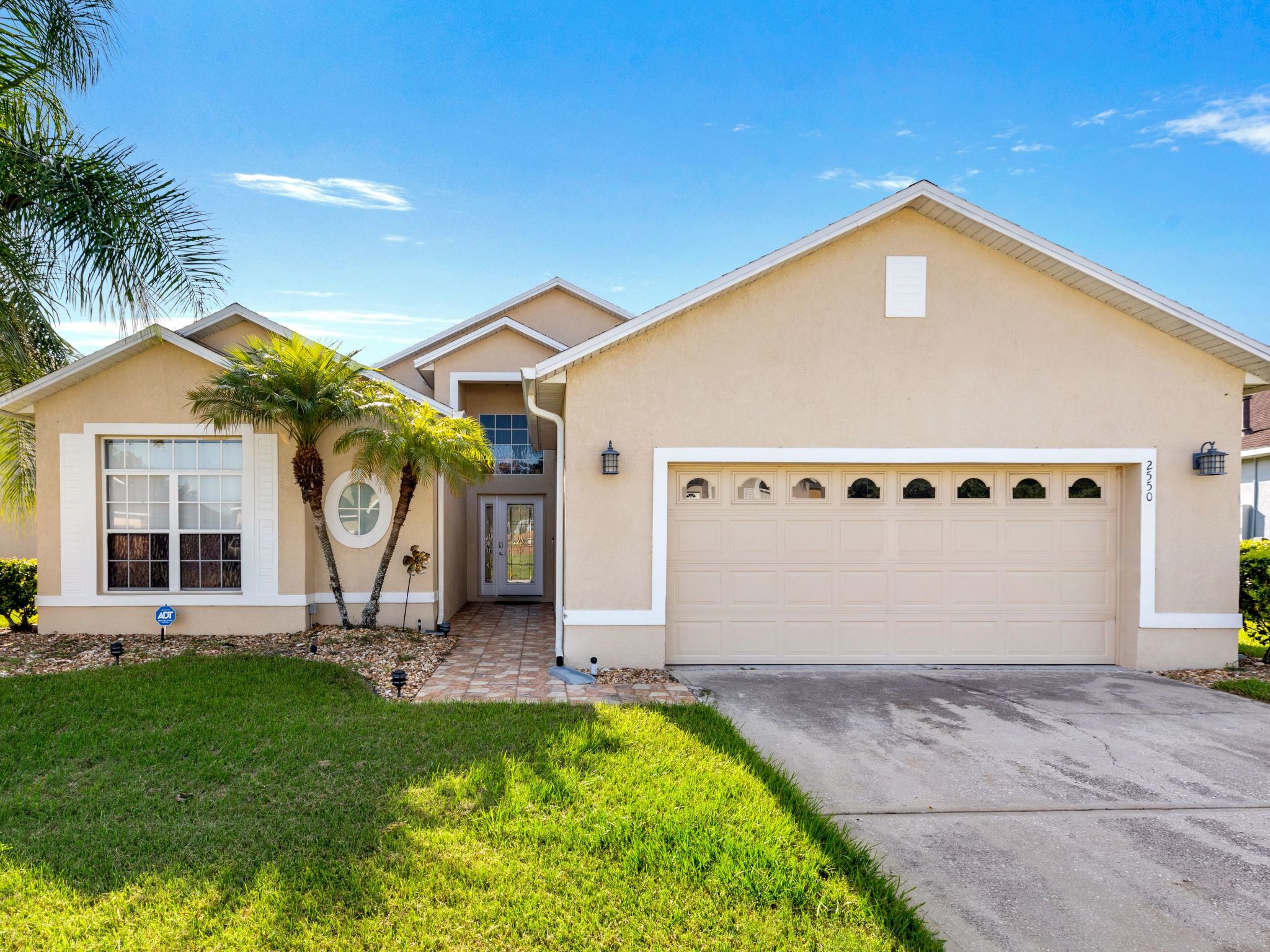 Photo of Entspannendes 4BR-Getaway mit privatem Pool