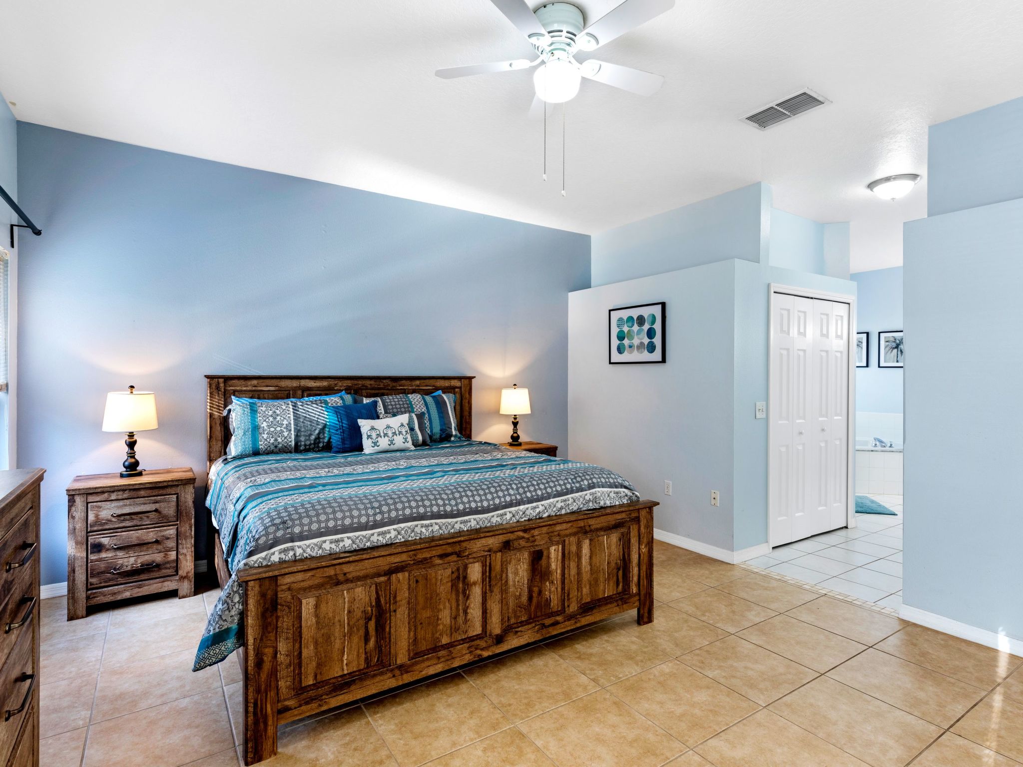 Photo of Entspannendes 4BR-Getaway mit privatem Pool