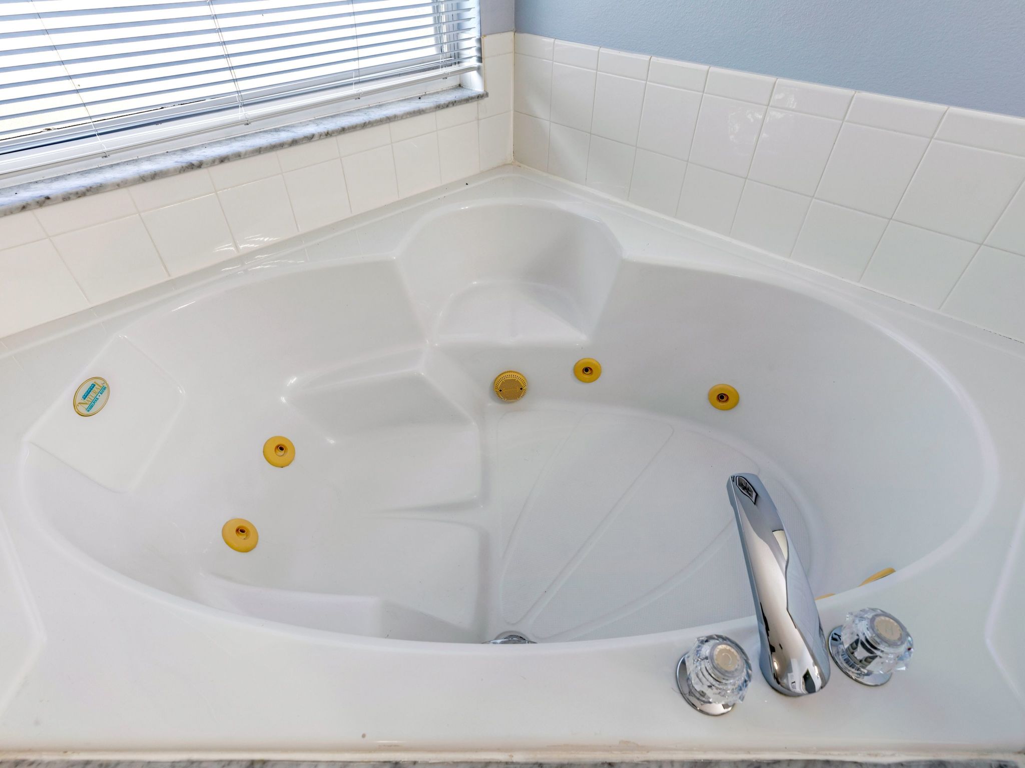 Photo of Entspannendes 4BR-Getaway mit privatem Pool