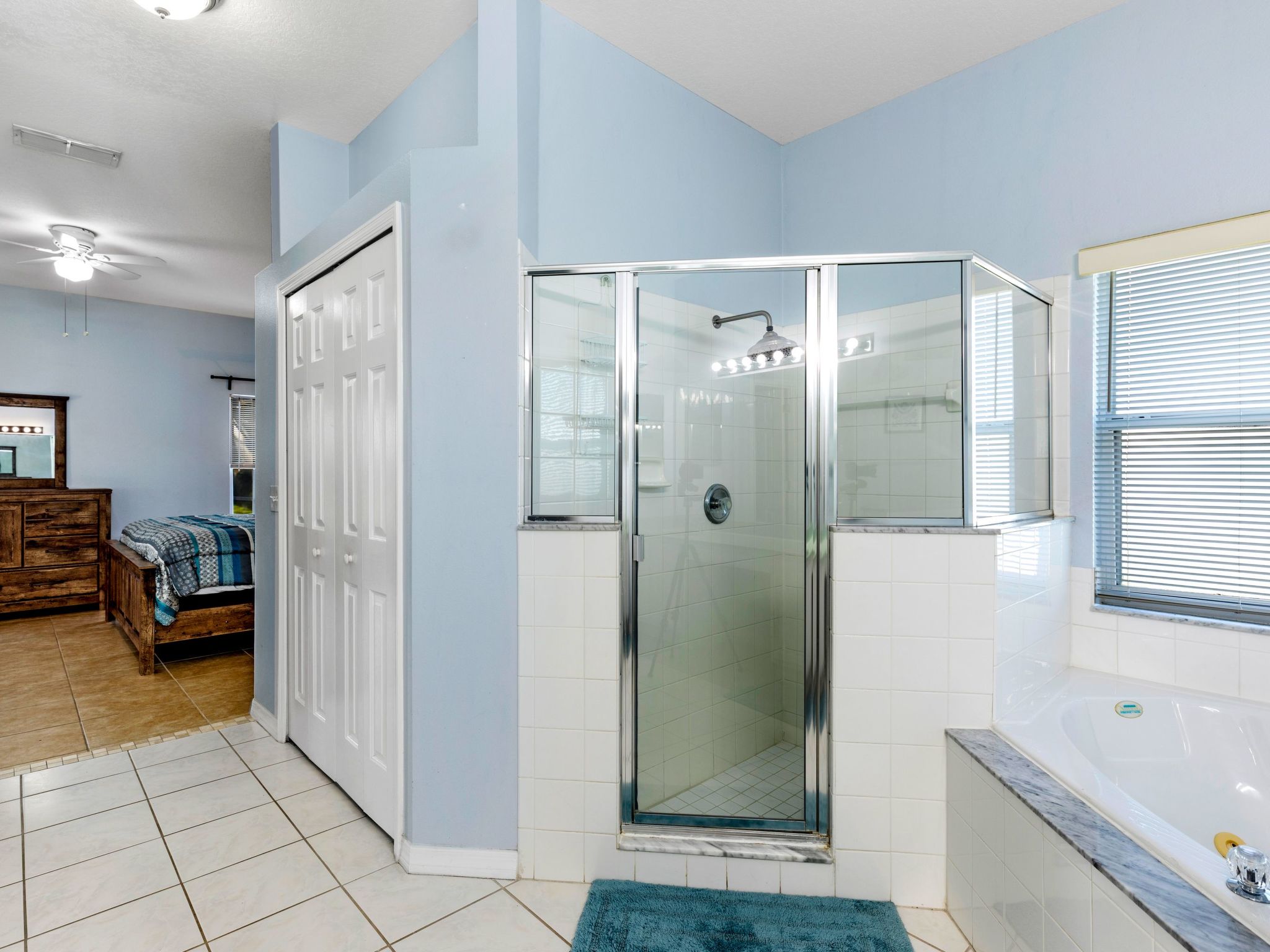 Photo of Entspannendes 4BR-Getaway mit privatem Pool