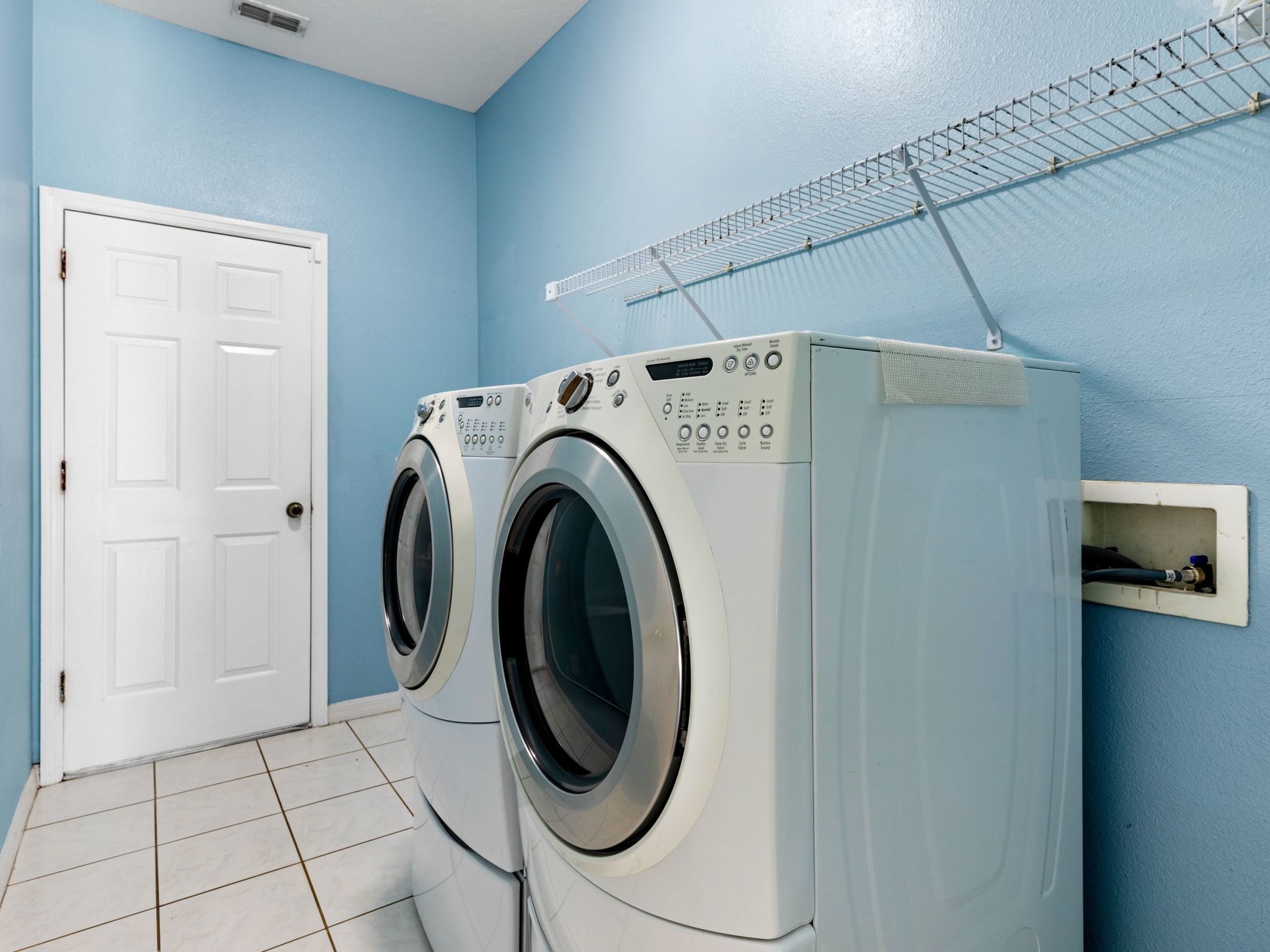 Photo of Entspannendes 4BR-Getaway mit privatem Pool