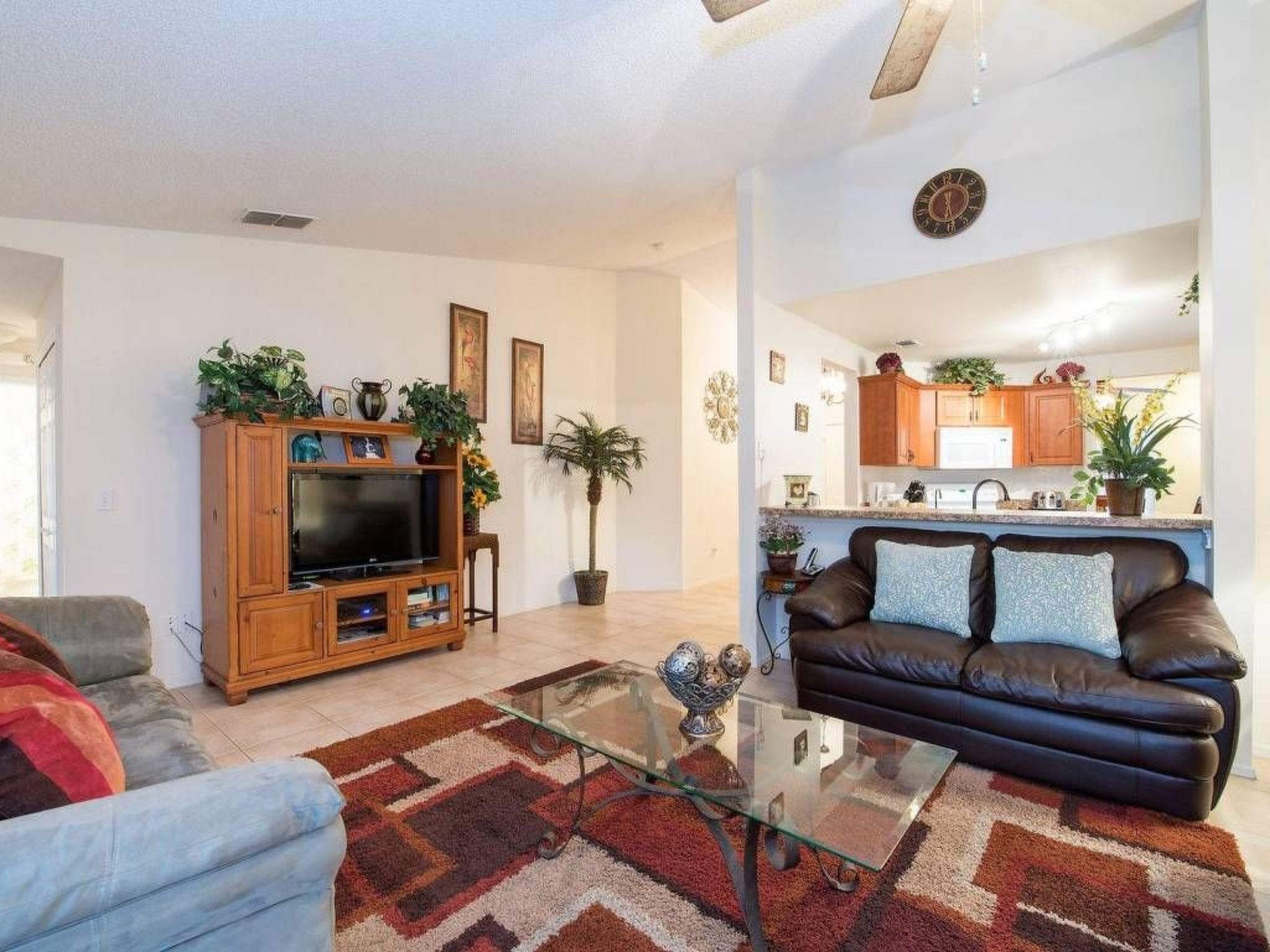 Photo of Ausgezeichnetes Preis-Leistungs-Verhältnis Familienvilla - Süd-West Privater Po