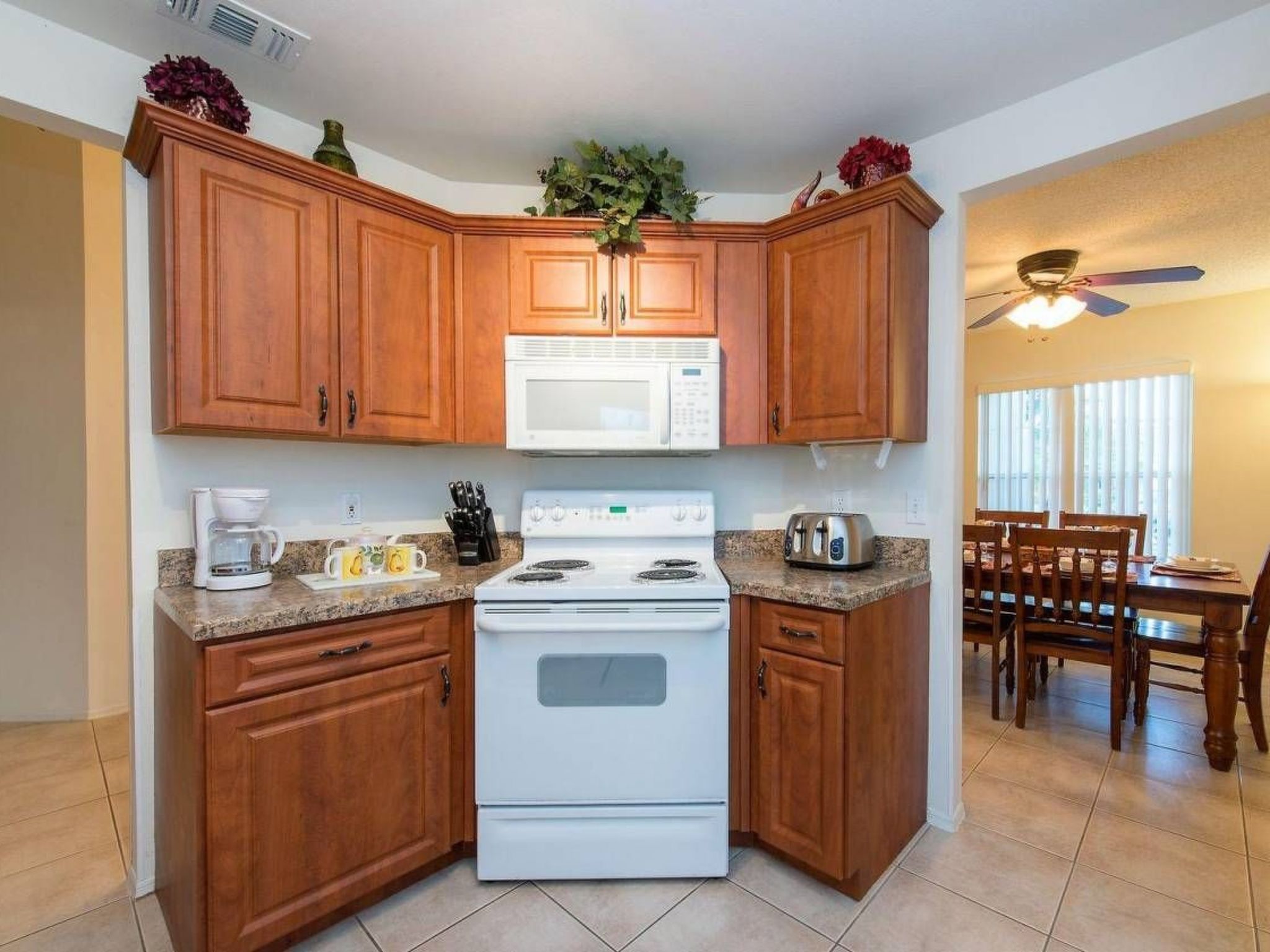 Photo of Ausgezeichnetes Preis-Leistungs-Verhältnis Familienvilla - Süd-West Privater Po