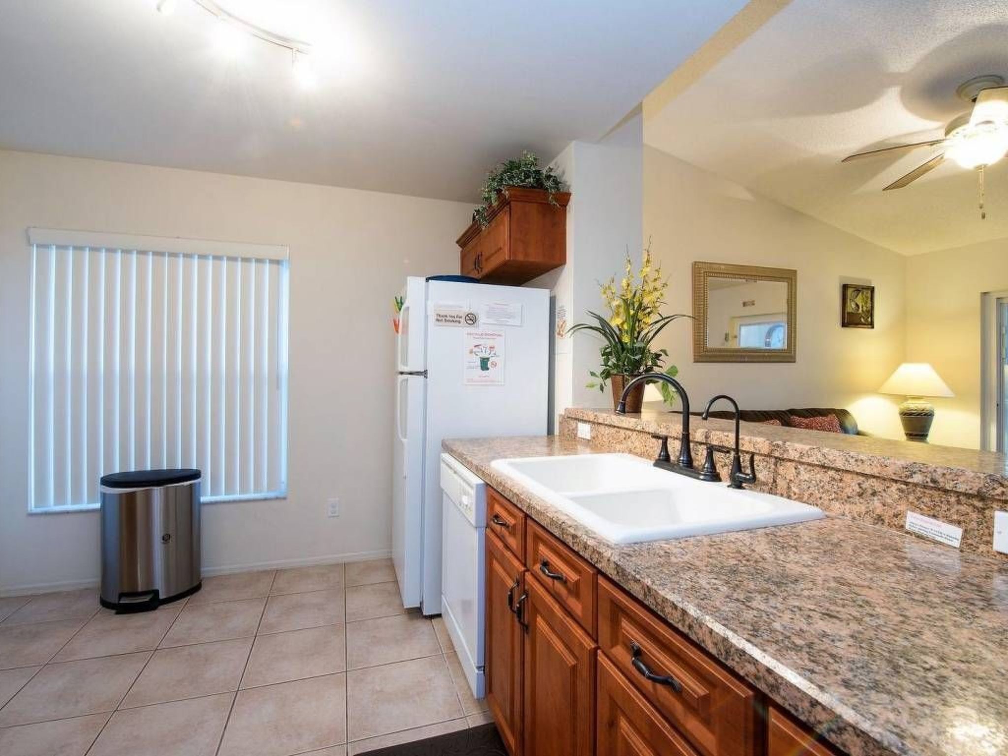 Photo of Ausgezeichnetes Preis-Leistungs-Verhältnis Familienvilla - Süd-West Privater Po