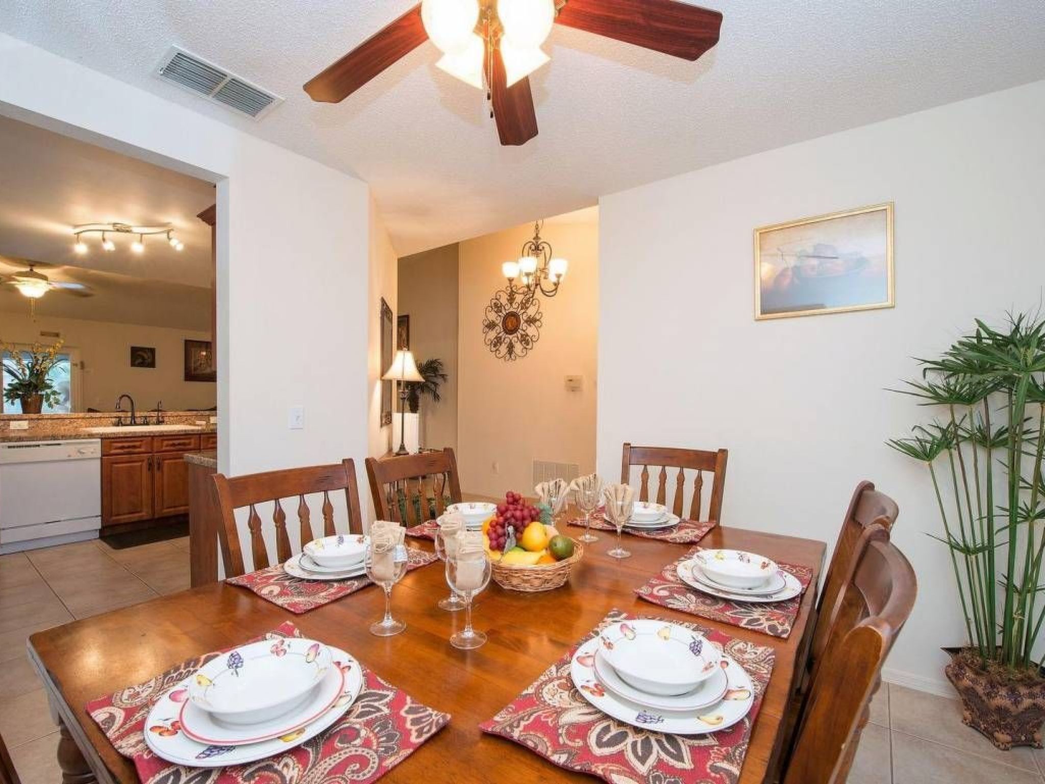 Photo of Ausgezeichnetes Preis-Leistungs-Verhältnis Familienvilla - Süd-West Privater Po