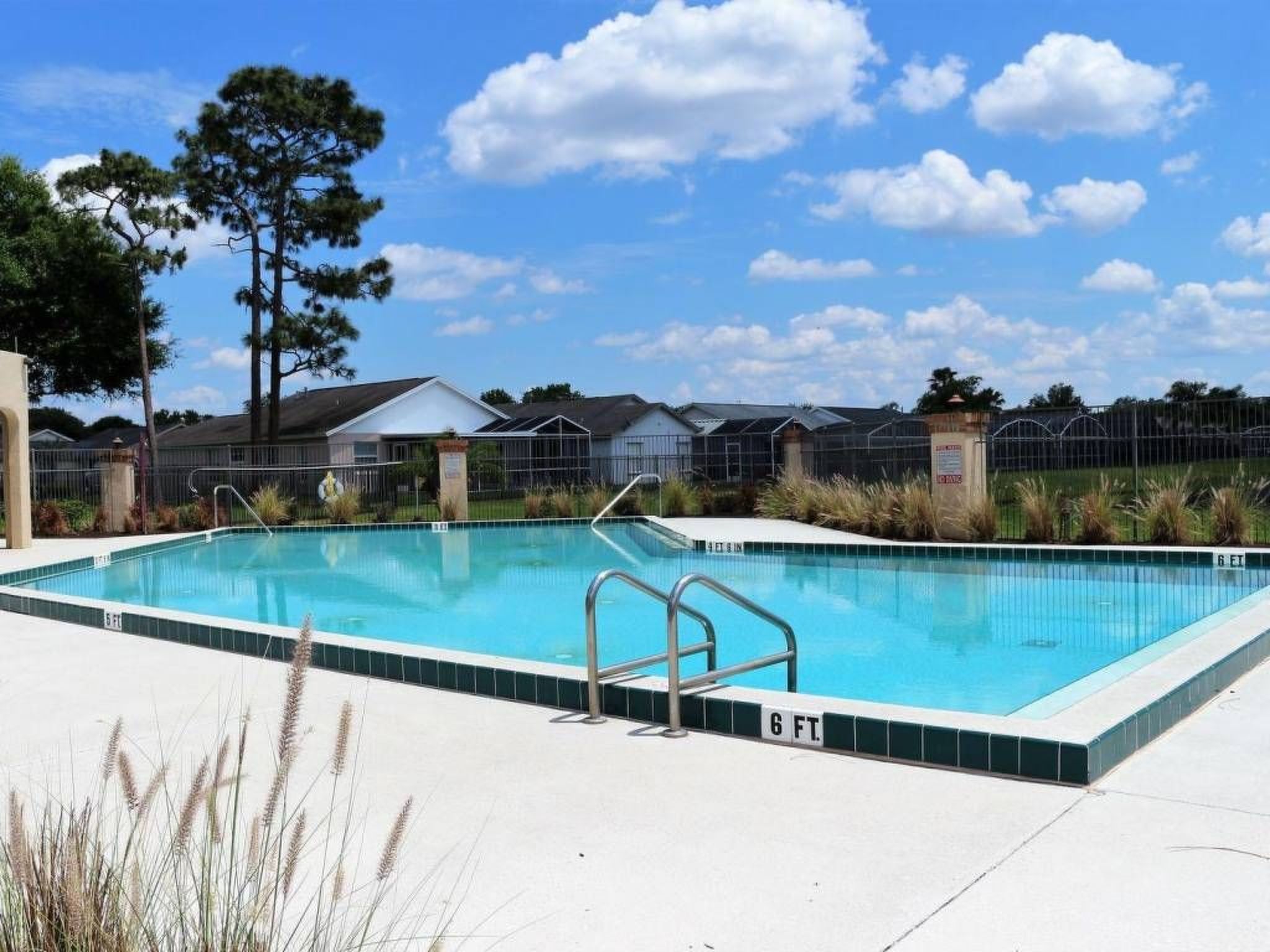 Photo of Ausgezeichnetes Preis-Leistungs-Verhältnis Familienvilla - Süd-West Privater Po