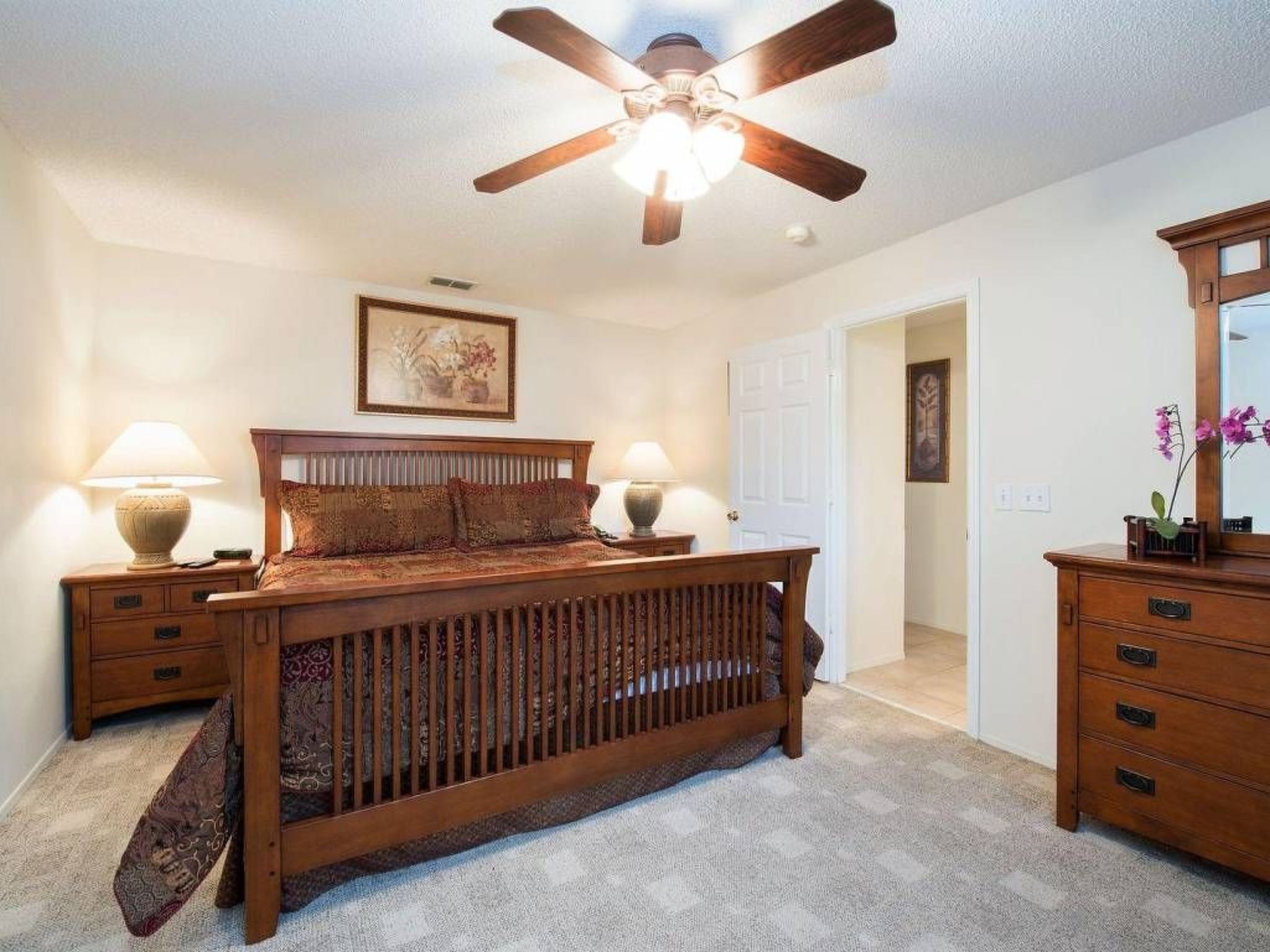 Photo of Ausgezeichnetes Preis-Leistungs-Verhältnis Familienvilla - Süd-West Privater Po