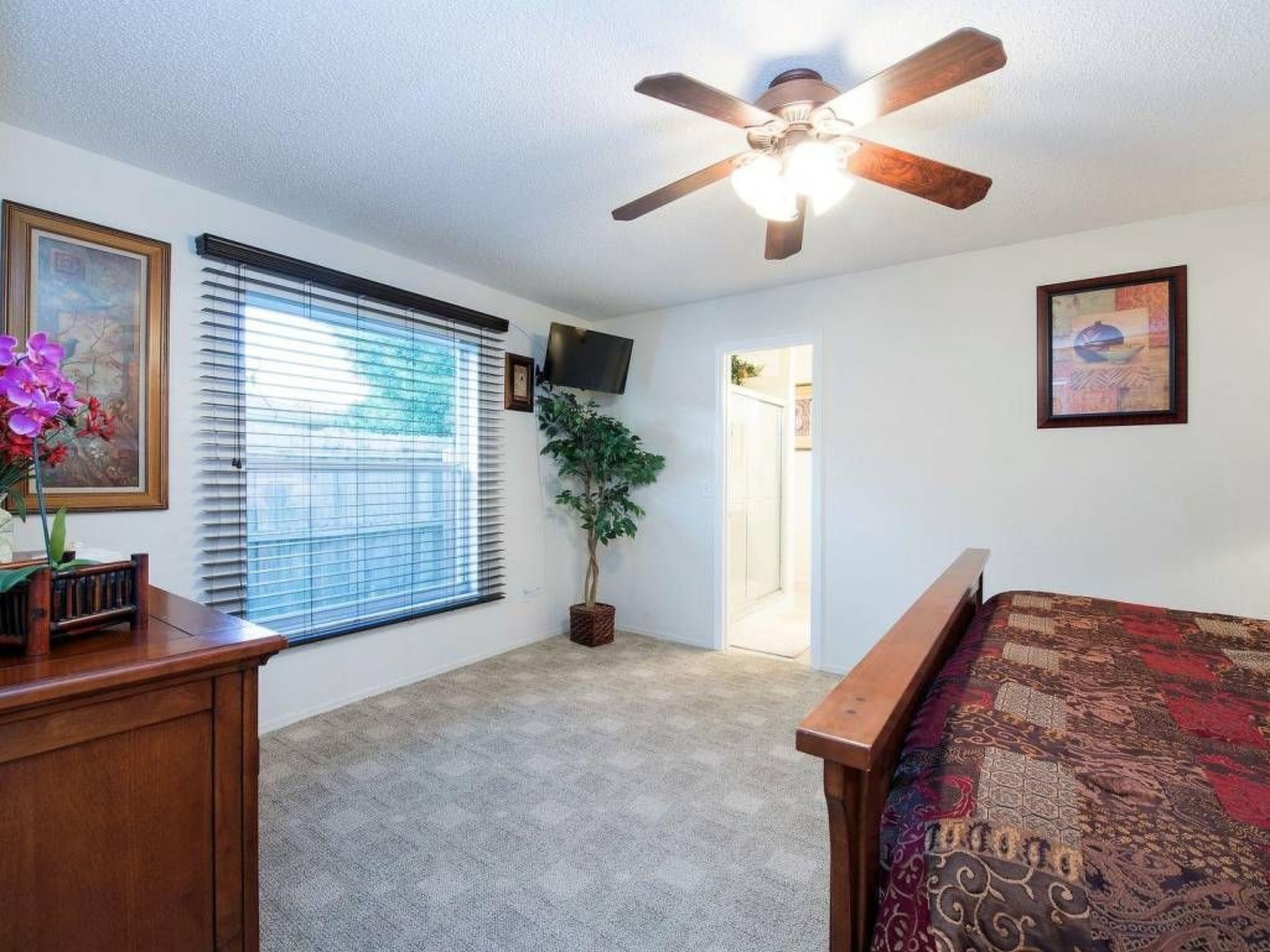 Photo of Ausgezeichnetes Preis-Leistungs-Verhältnis Familienvilla - Süd-West Privater Po