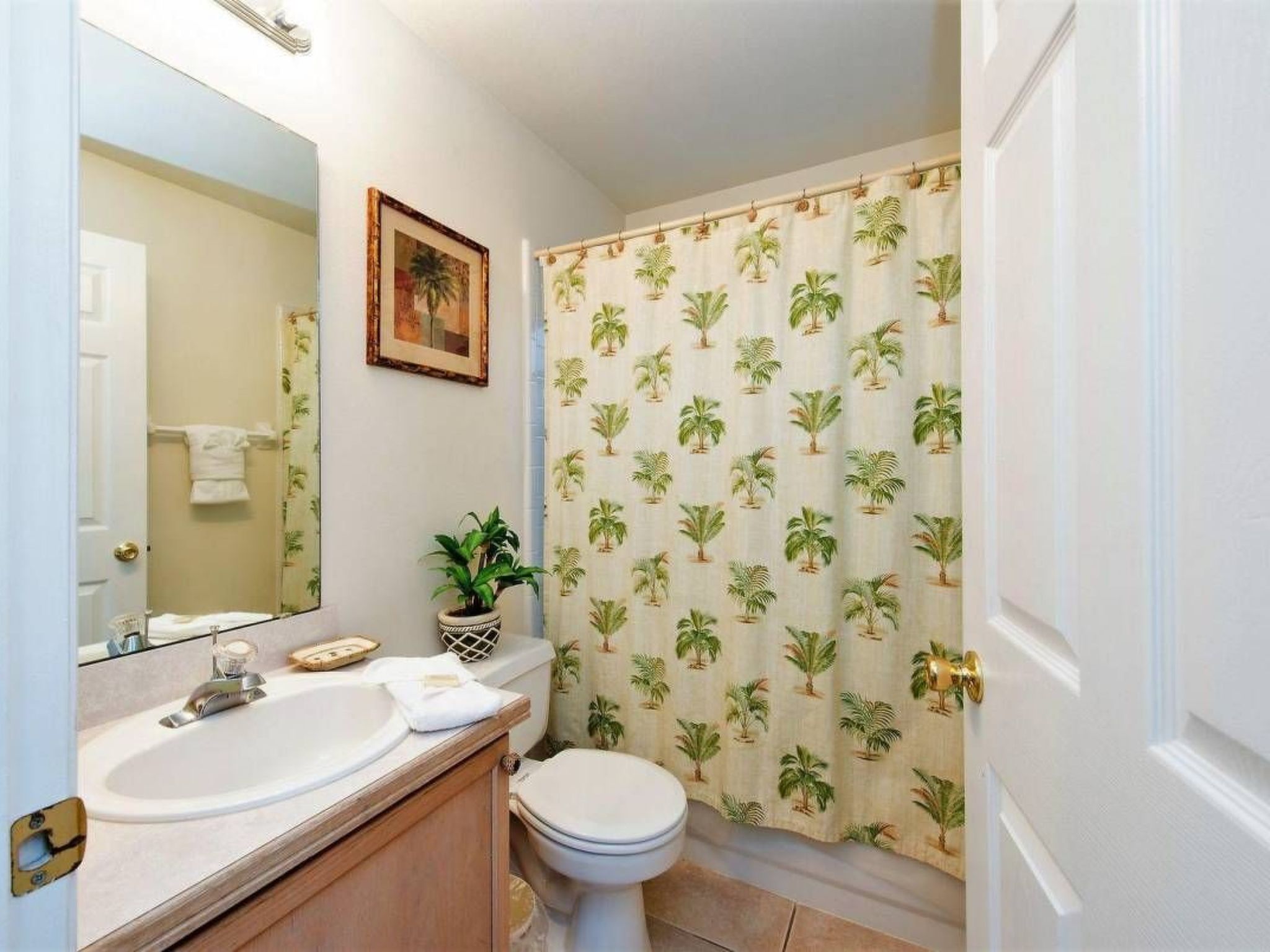 Photo of Ausgezeichnetes Preis-Leistungs-Verhältnis Familienvilla - Süd-West Privater Po