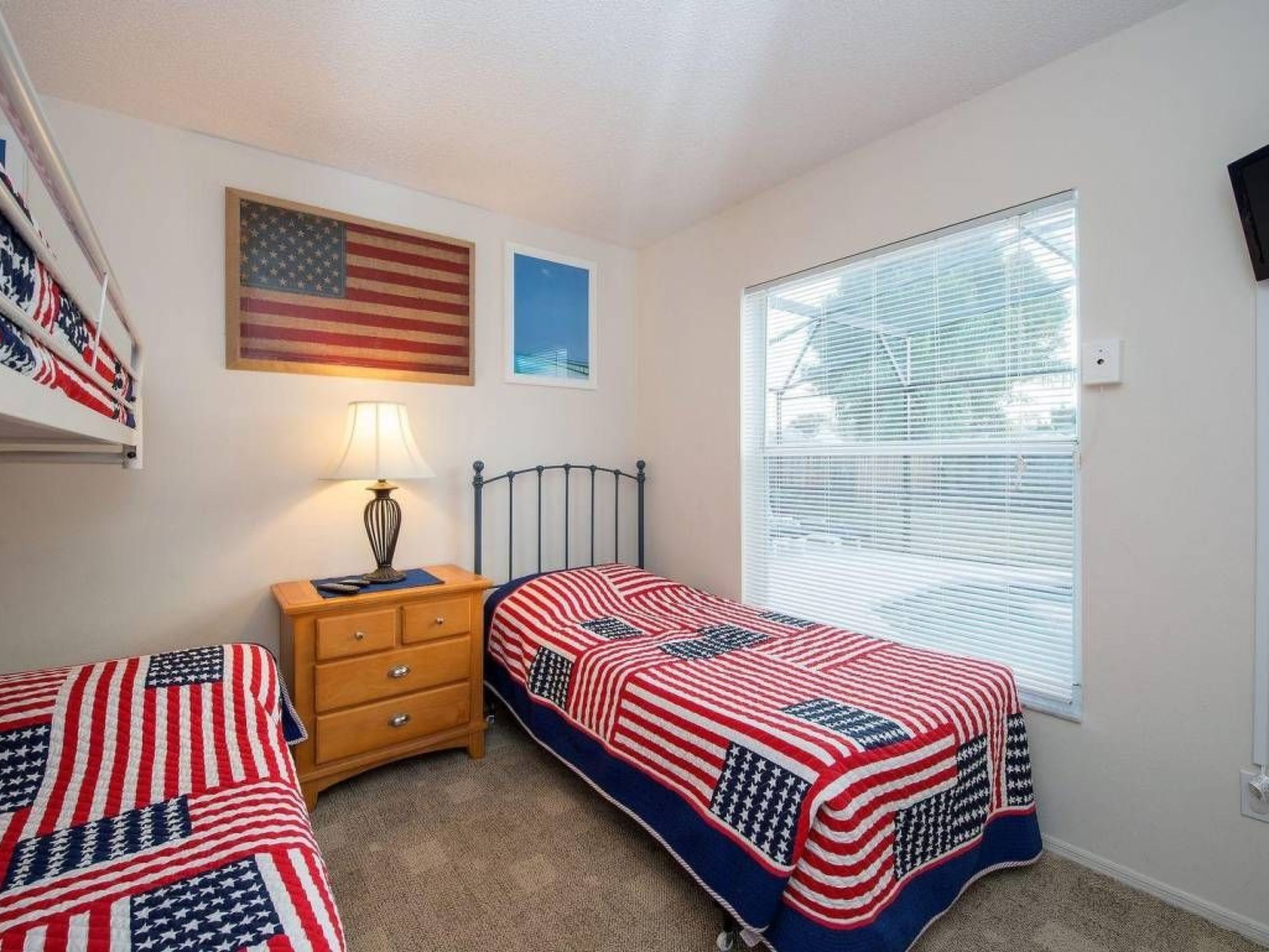 Photo of Ausgezeichnetes Preis-Leistungs-Verhältnis Familienvilla - Süd-West Privater Po