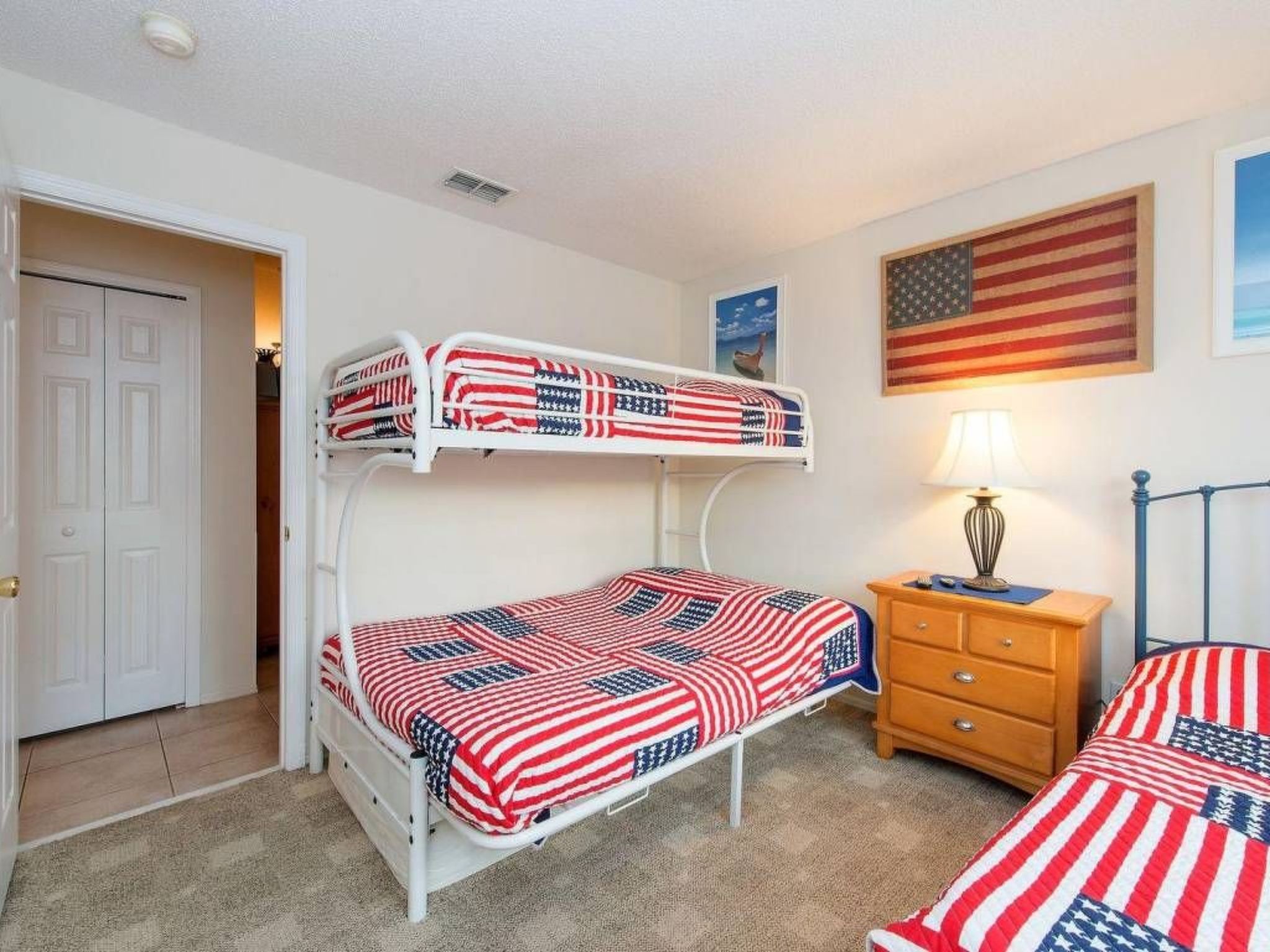 Photo of Ausgezeichnetes Preis-Leistungs-Verhältnis Familienvilla - Süd-West Privater Po