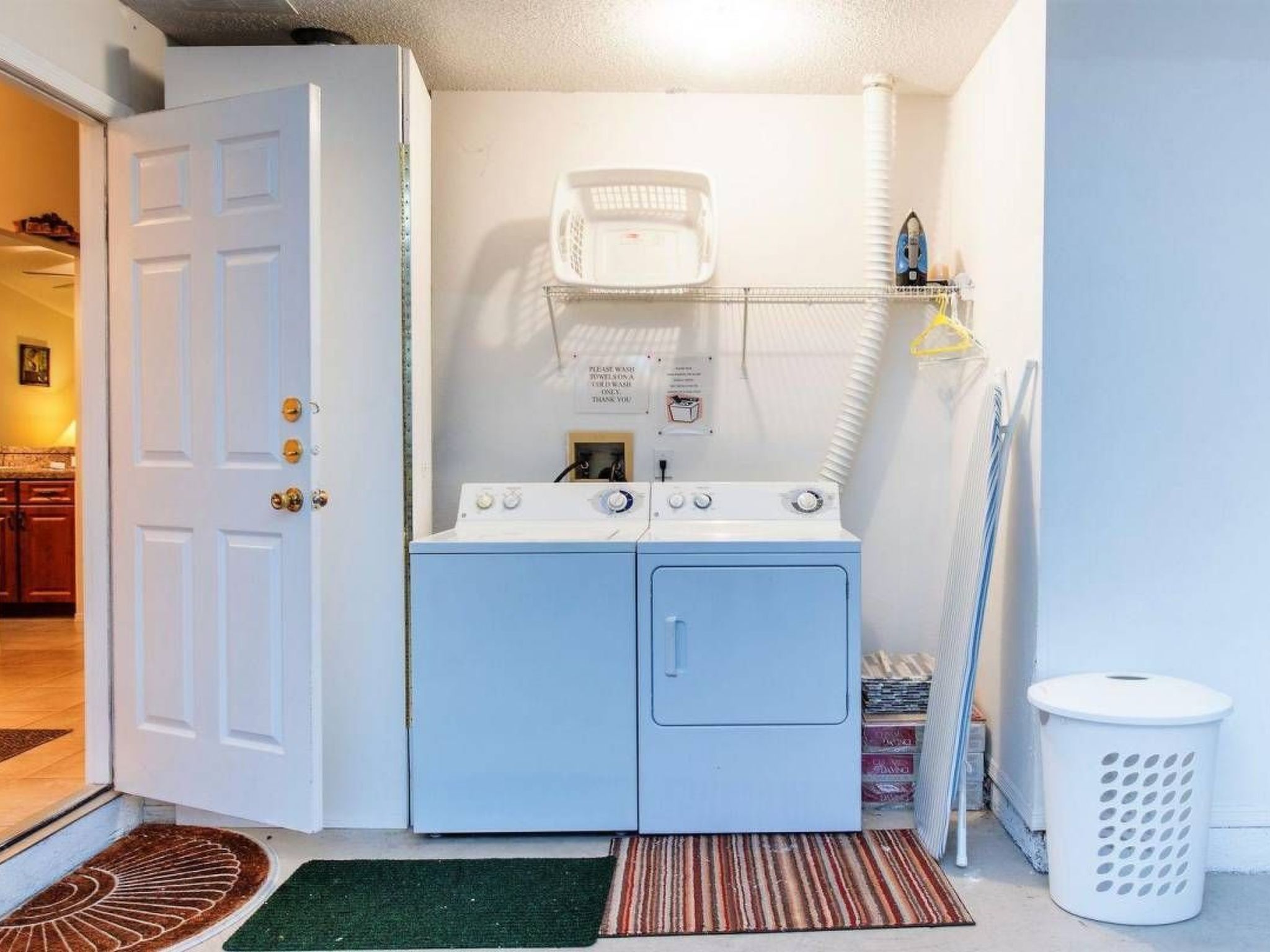 Photo of Ausgezeichnetes Preis-Leistungs-Verhältnis Familienvilla - Süd-West Privater Po