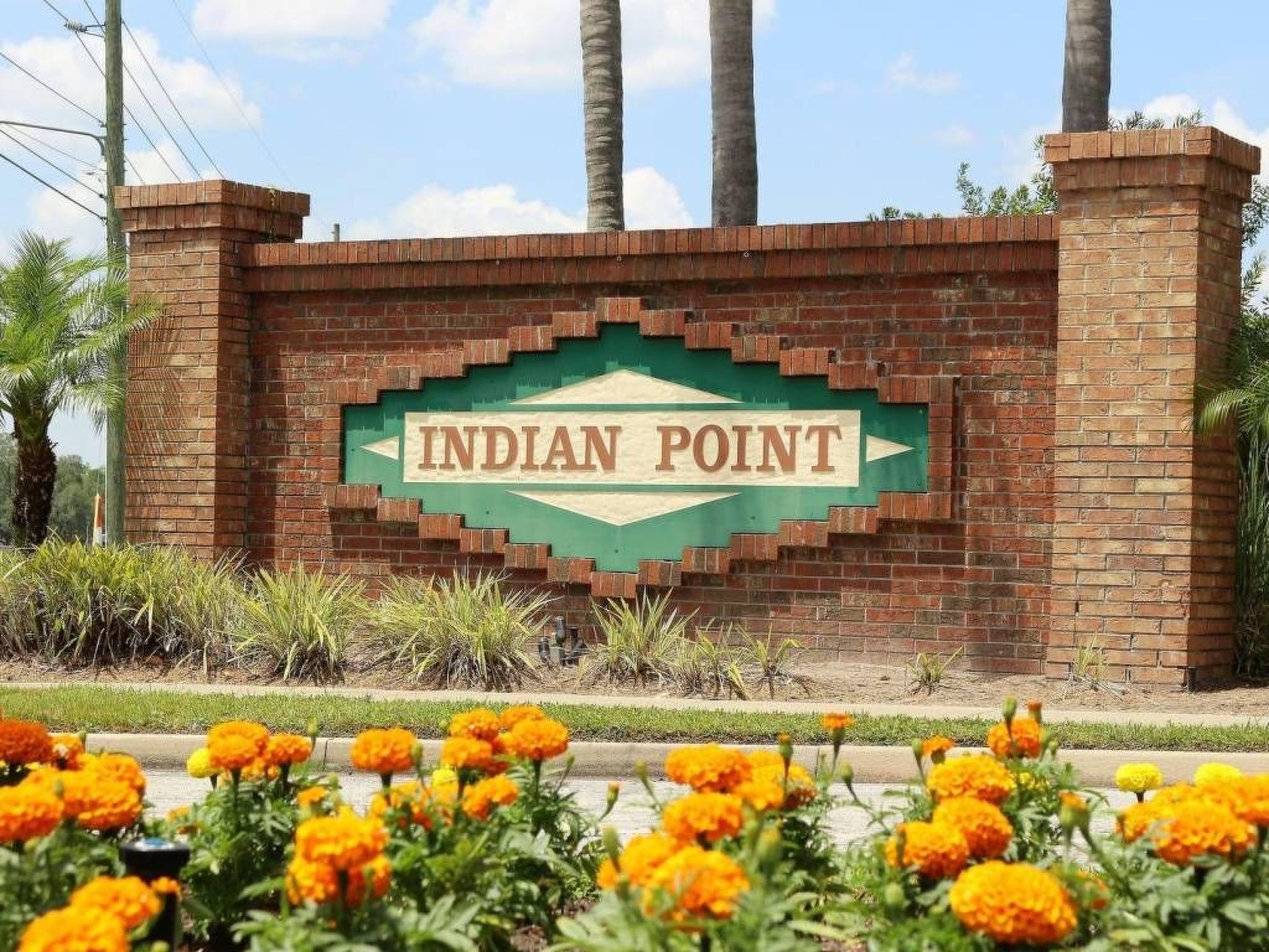 Photo of Ausgezeichnetes Preis-Leistungs-Verhältnis Familienvilla - Süd-West Privater Po