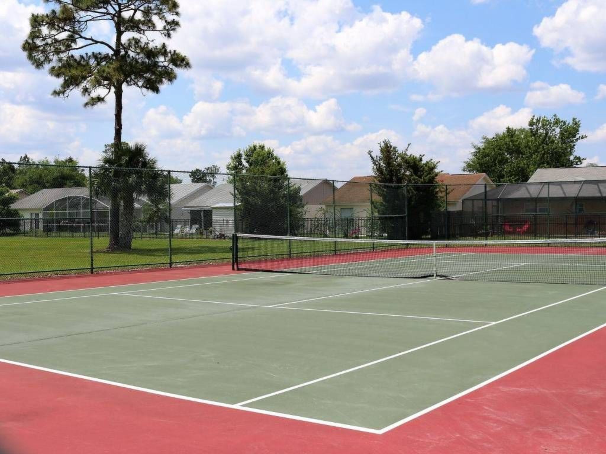 Photo of Ausgezeichnetes Preis-Leistungs-Verhältnis Familienvilla - Süd-West Privater Po