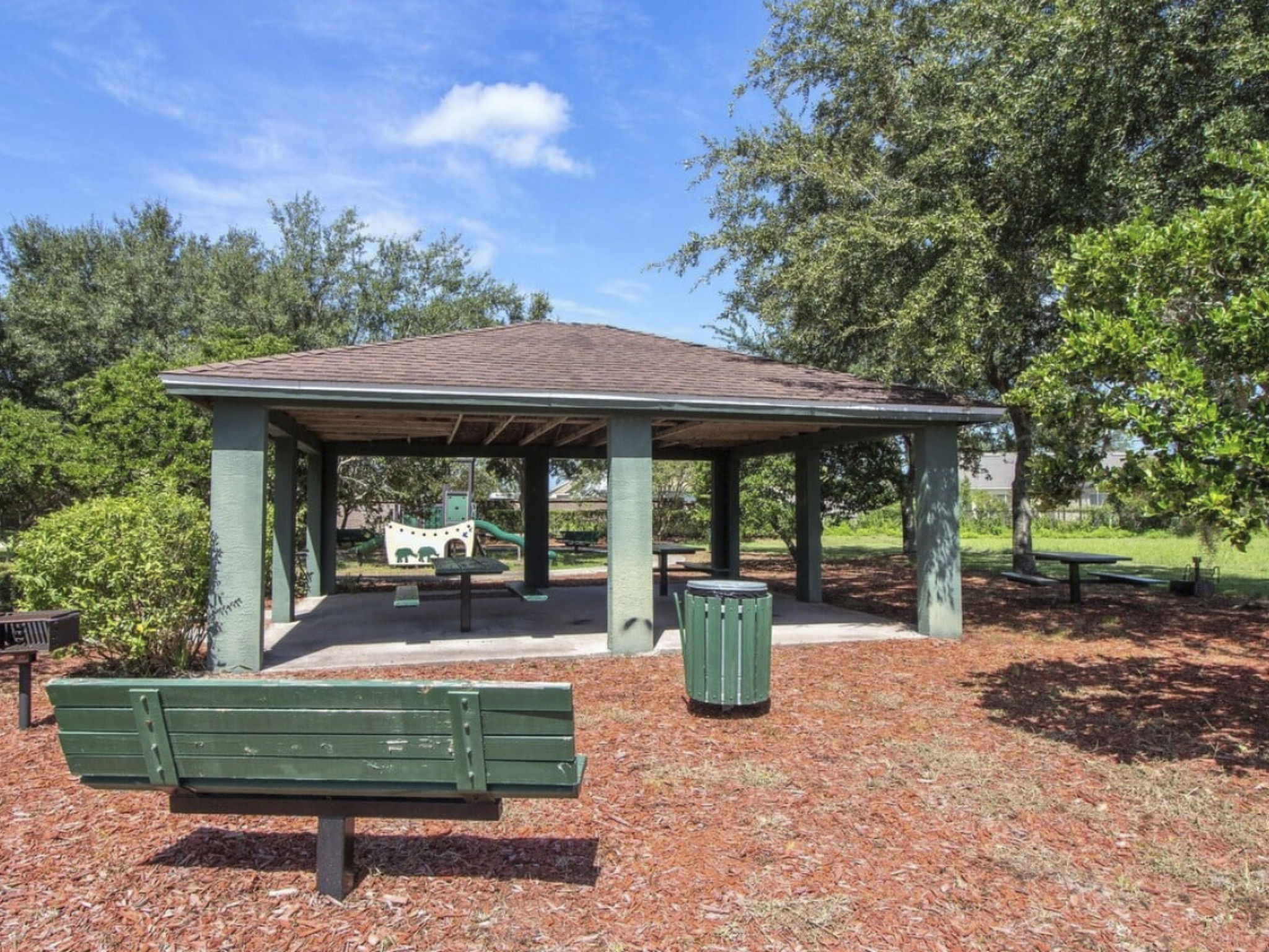 Photo of Nur wenige Minuten von Disney Pool, Spa und Seeblick