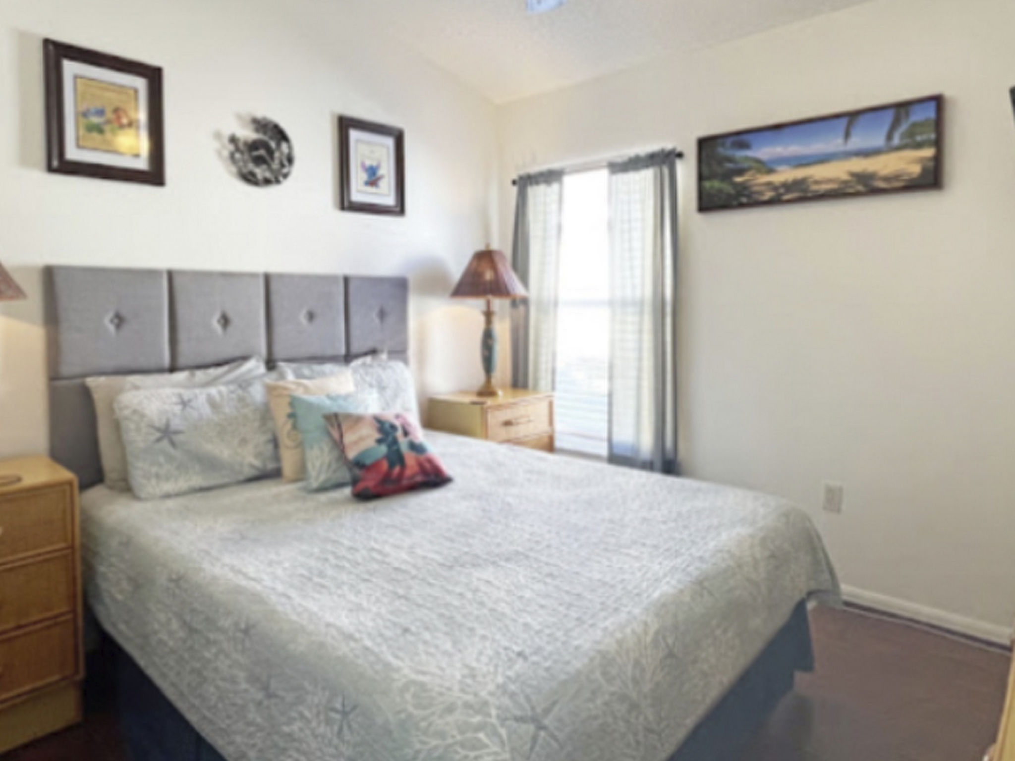 Photo of Nur wenige Minuten von Disney Pool, Spa und Seeblick