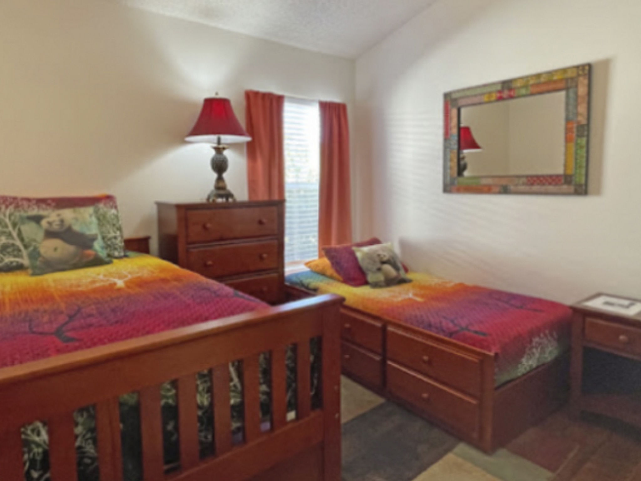 Photo of Nur wenige Minuten von Disney Pool, Spa und Seeblick