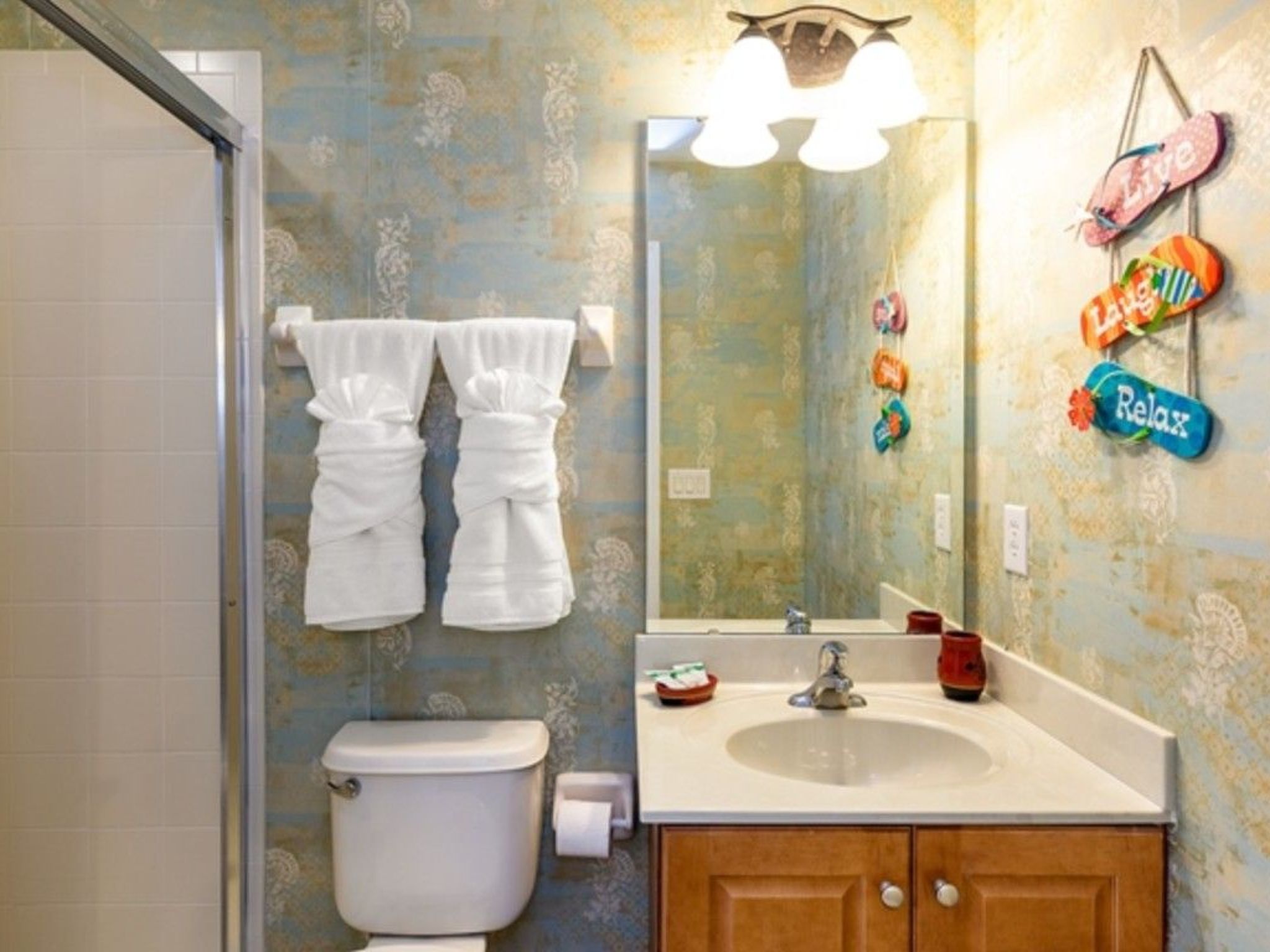 Photo of Bella Vida Resort Pool und Spa Rückzugsort