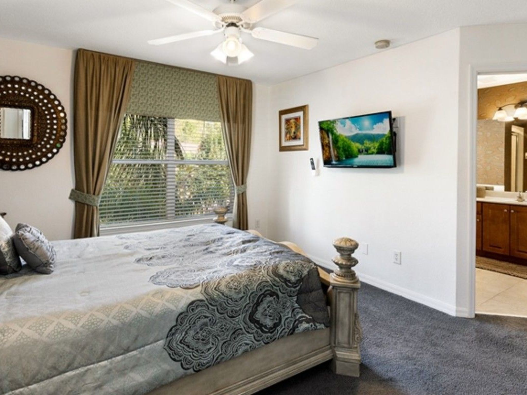 Photo of Bella Vida Resort Pool und Spa Rückzugsort