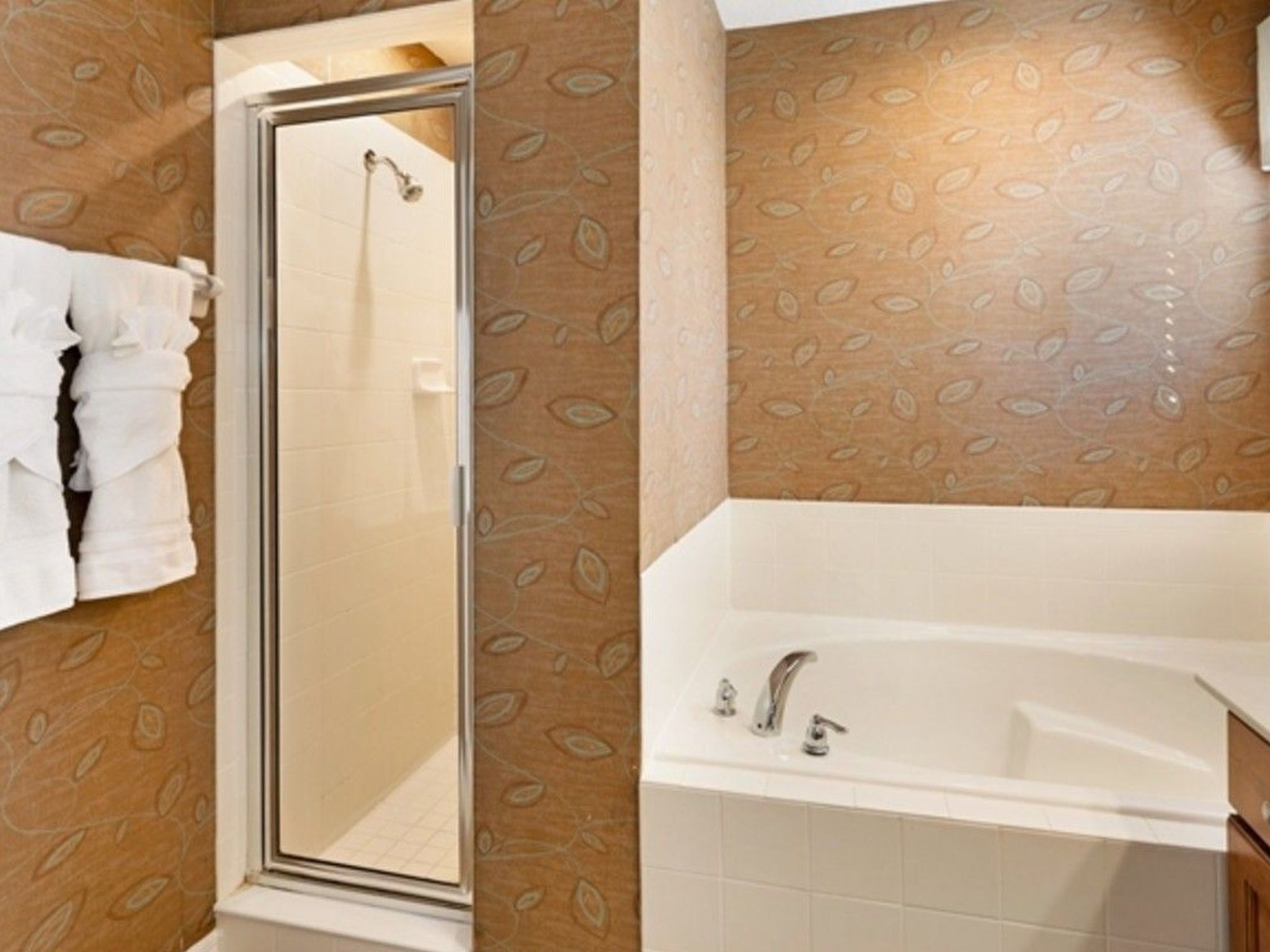 Photo of Bella Vida Resort Pool und Spa Rückzugsort