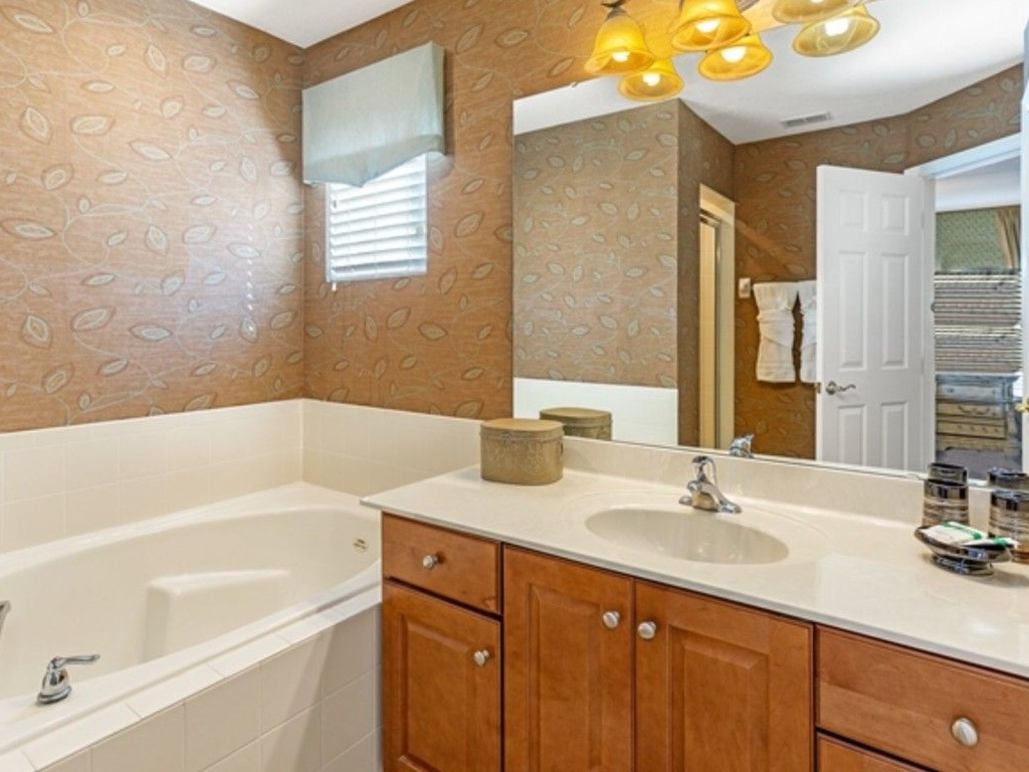 Photo of Bella Vida Resort Pool und Spa Rückzugsort