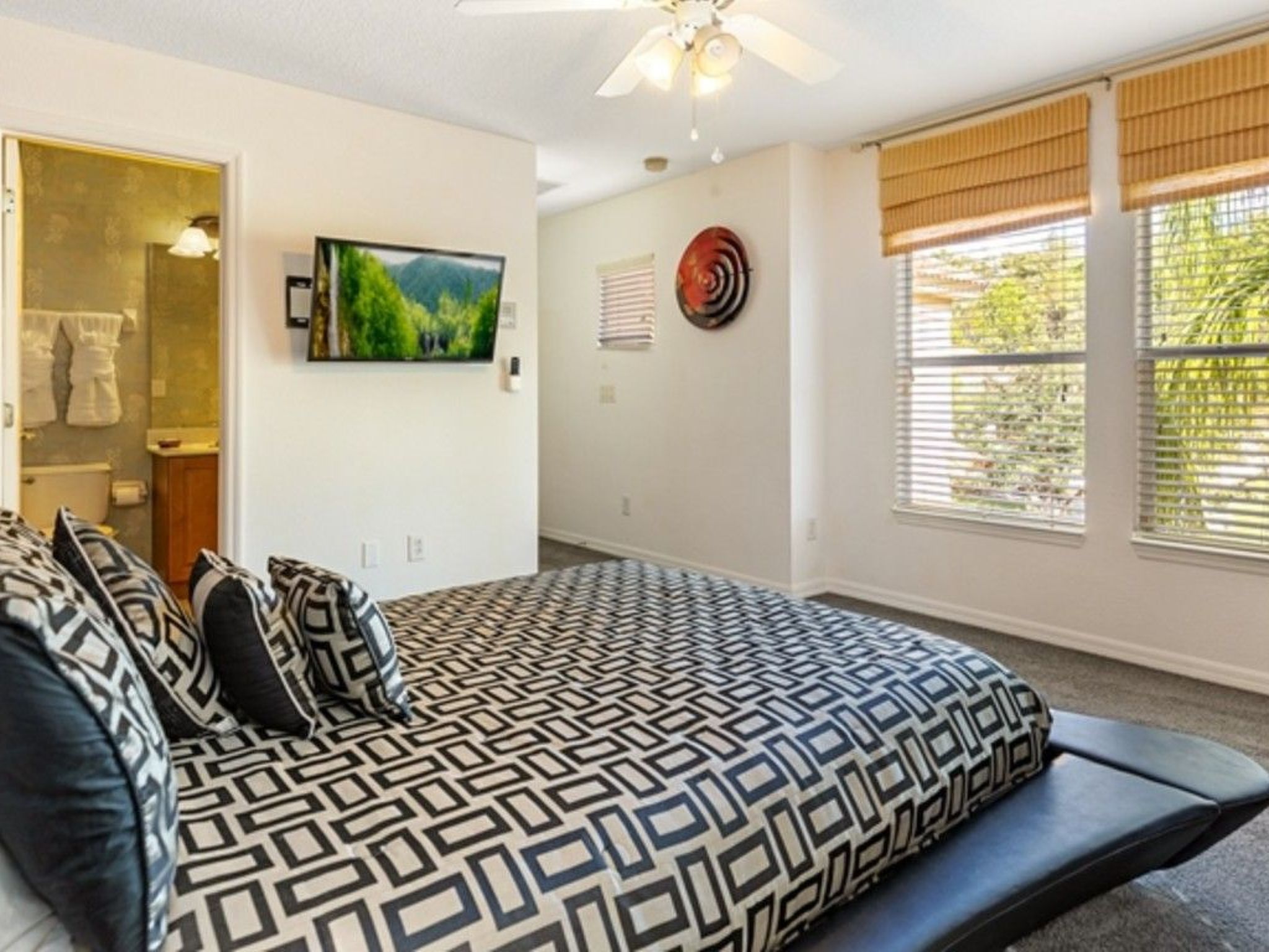 Photo of Bella Vida Resort Pool und Spa Rückzugsort