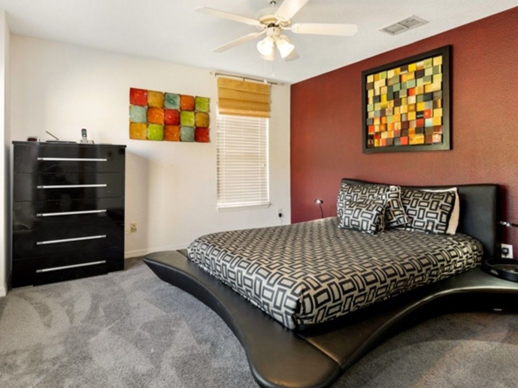 Photo of Bella Vida Resort Pool und Spa Rückzugsort